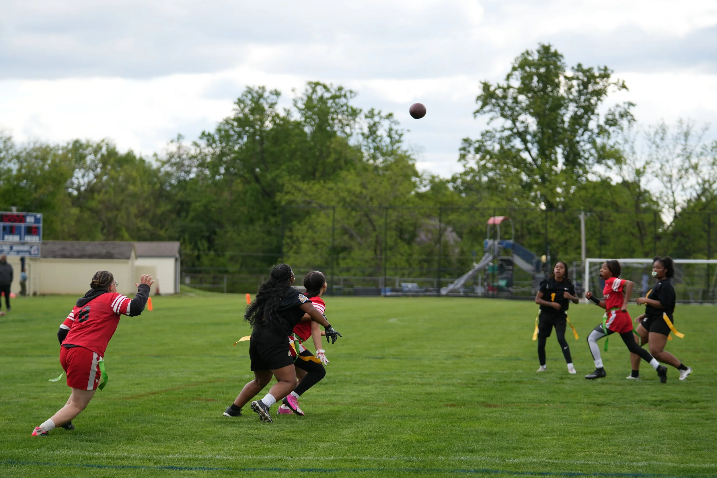 GirlsVarsityFlagFootball_Chip_Web-085.jpg
