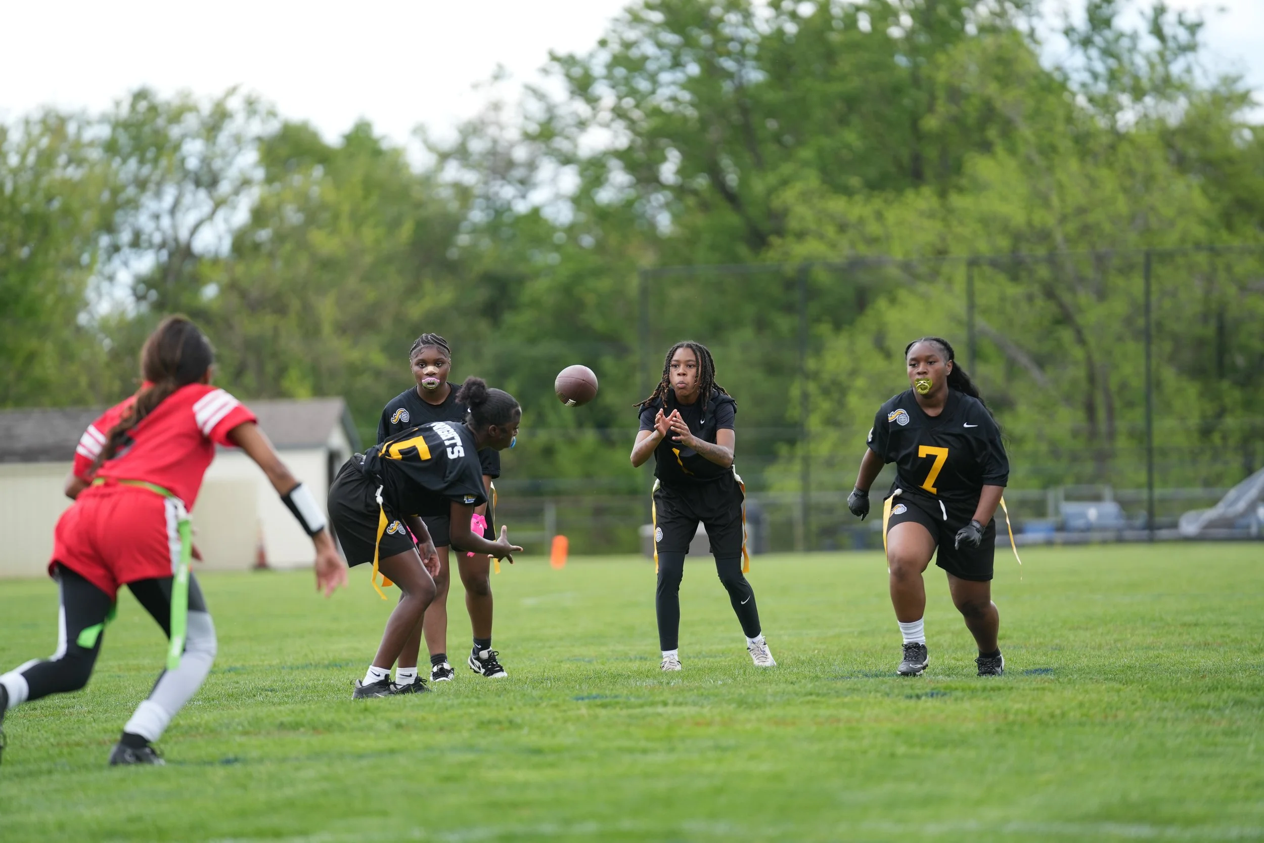 GirlsVarsityFlagFootball_Chip_Web-086.jpg