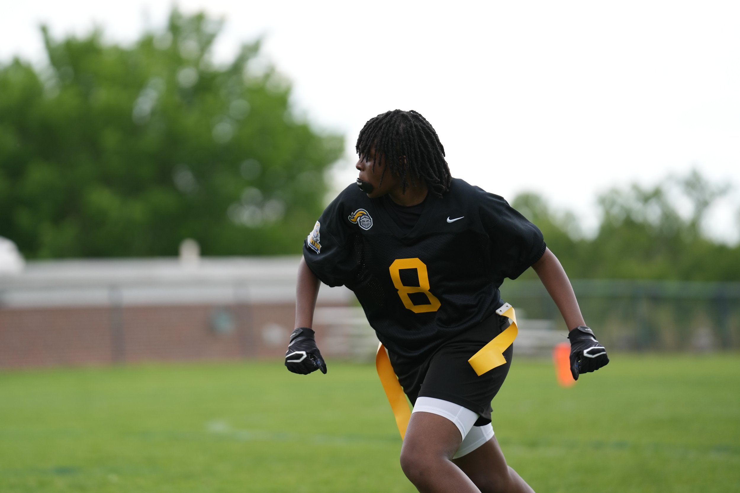 GirlsVarsityFlagFootball_Chip_Web-088.jpg