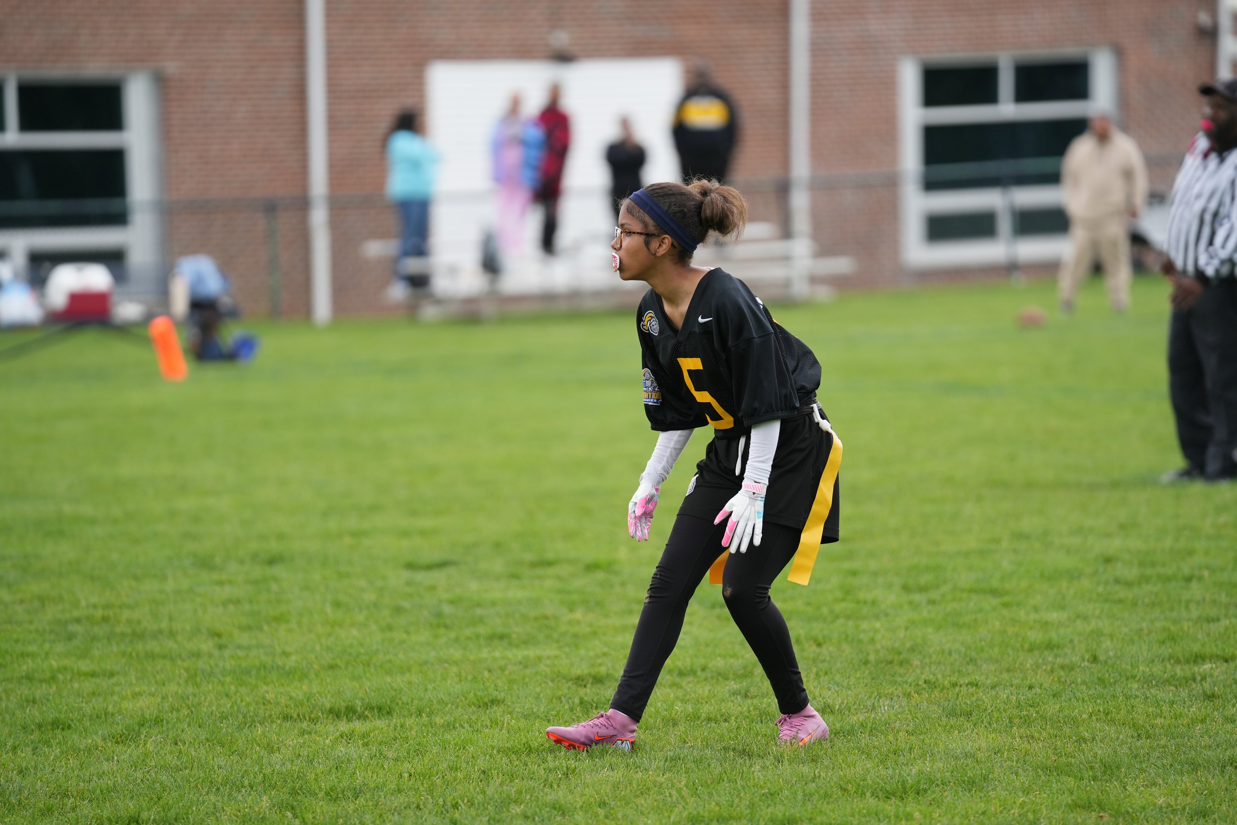 GirlsVarsityFlagFootball_Chip_Web-087.jpg