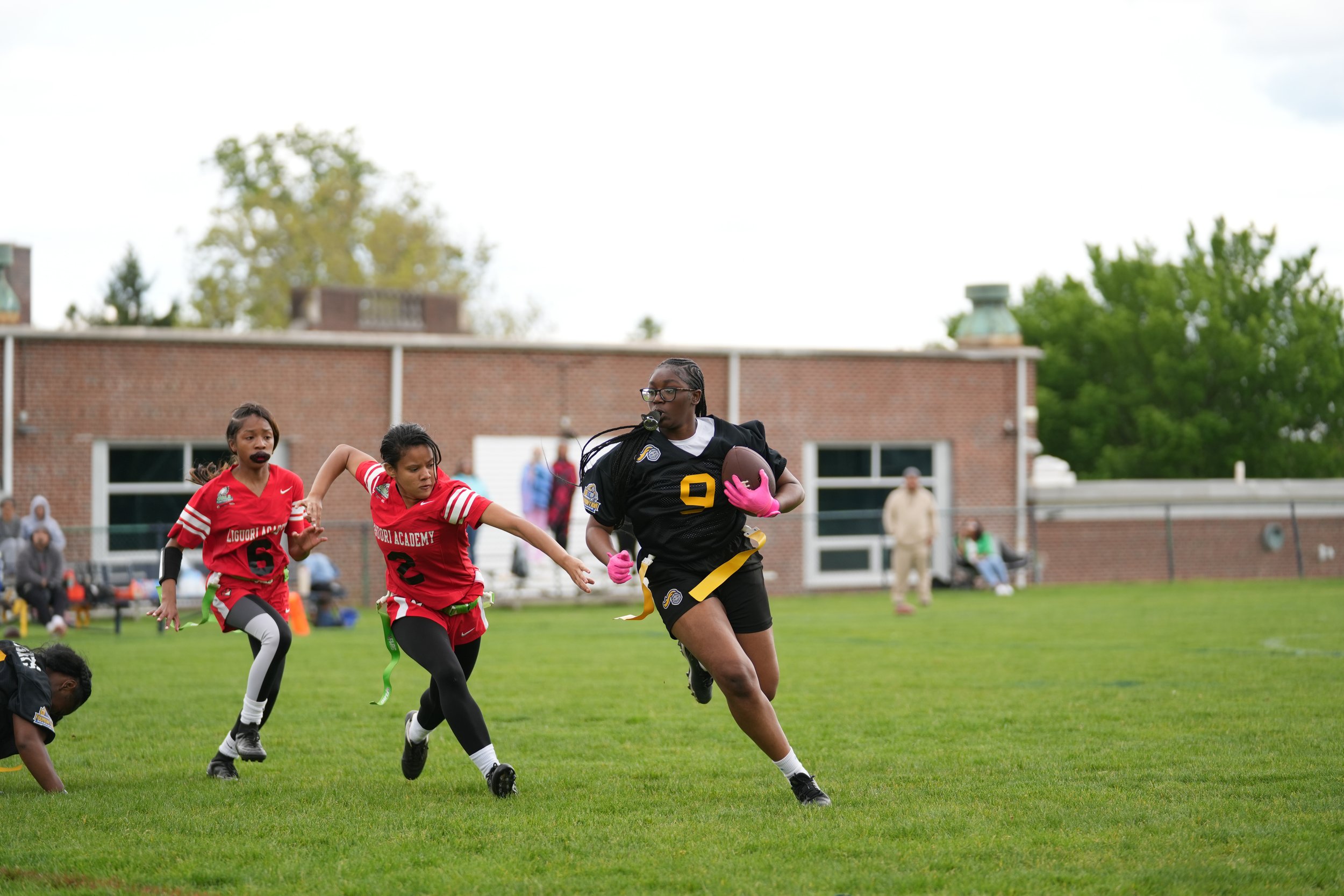 GirlsVarsityFlagFootball_Chip_Web-089.jpg