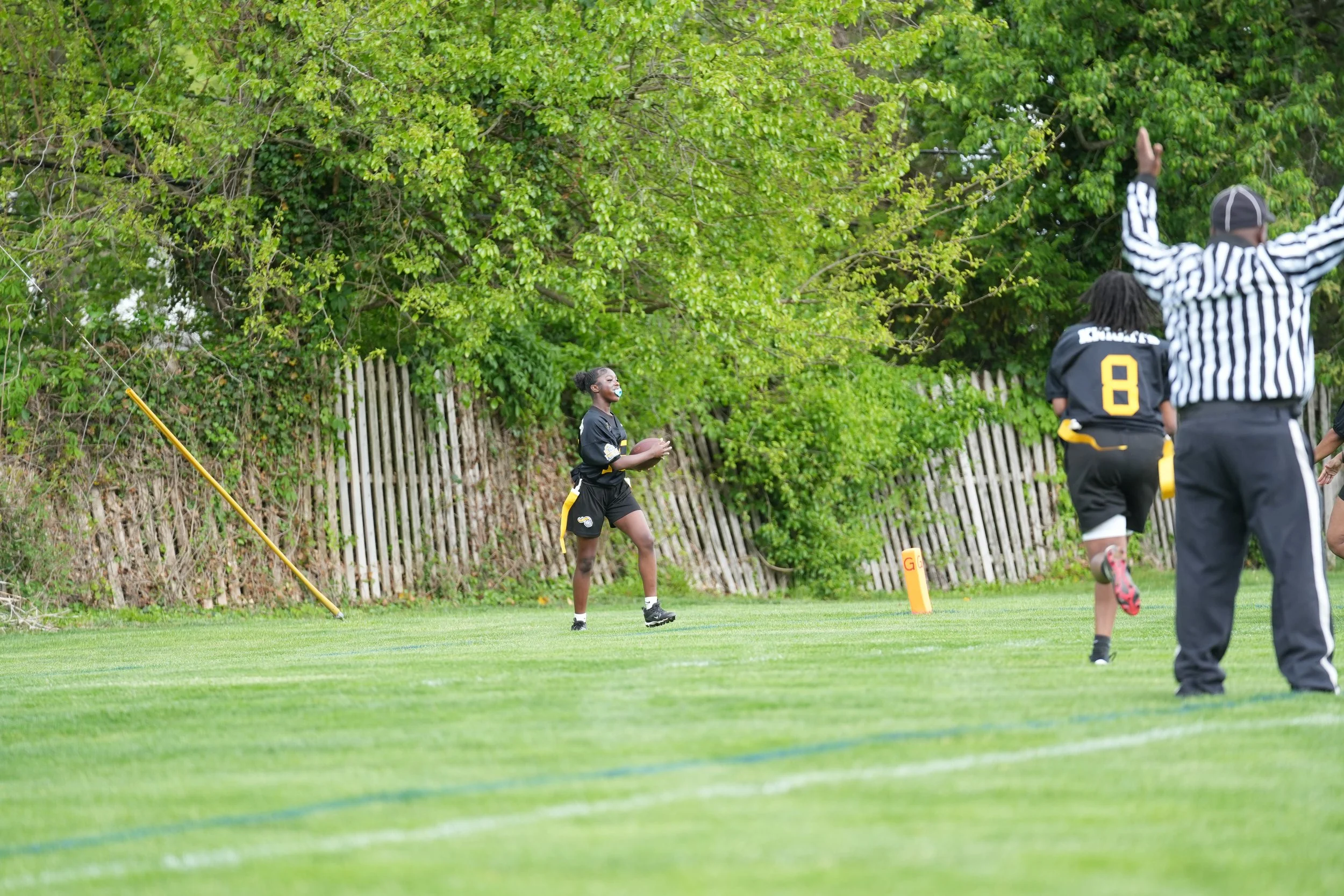 GirlsVarsityFlagFootball_Chip_Web-090.jpg