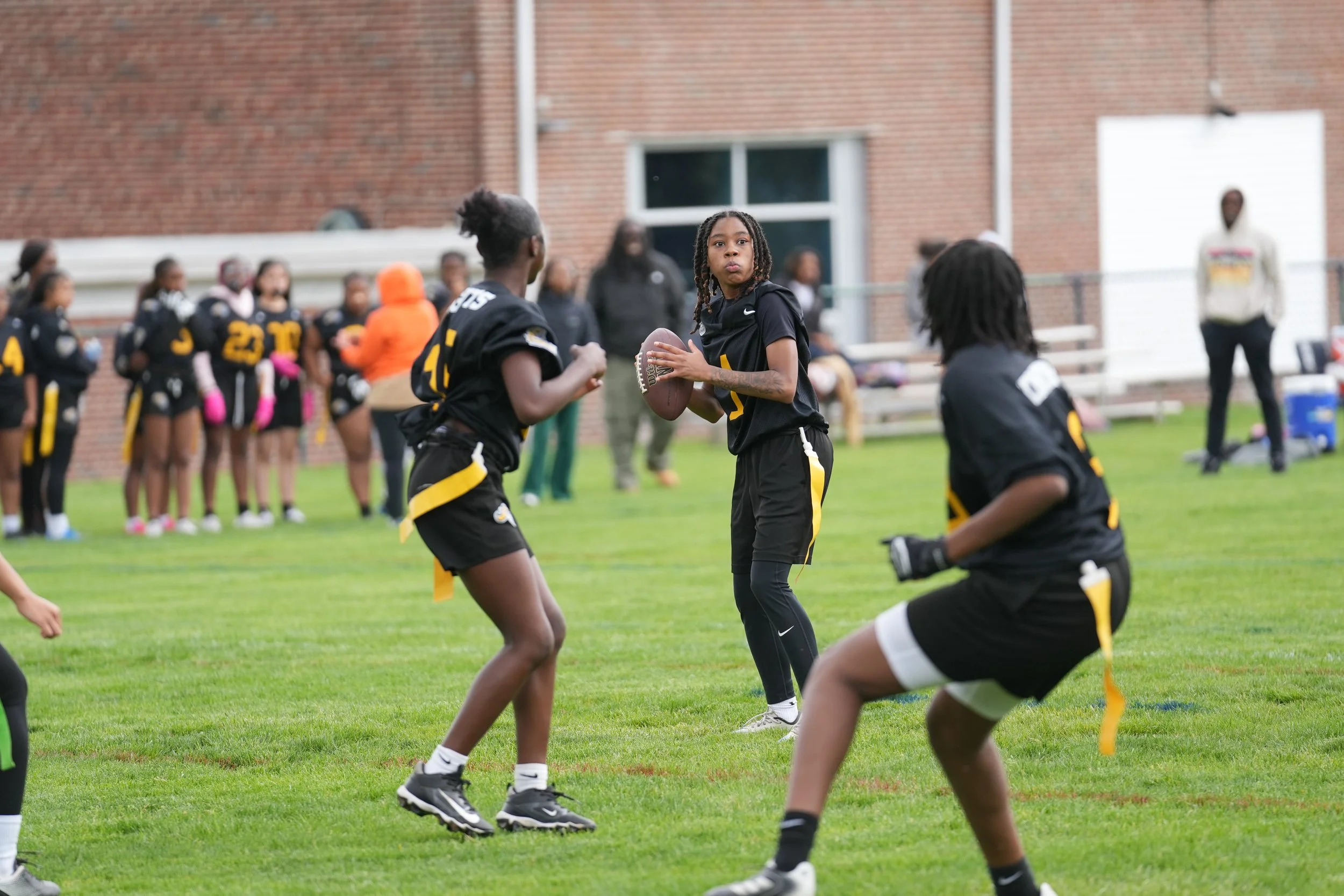 GirlsVarsityFlagFootball_Chip_Web-091.jpg