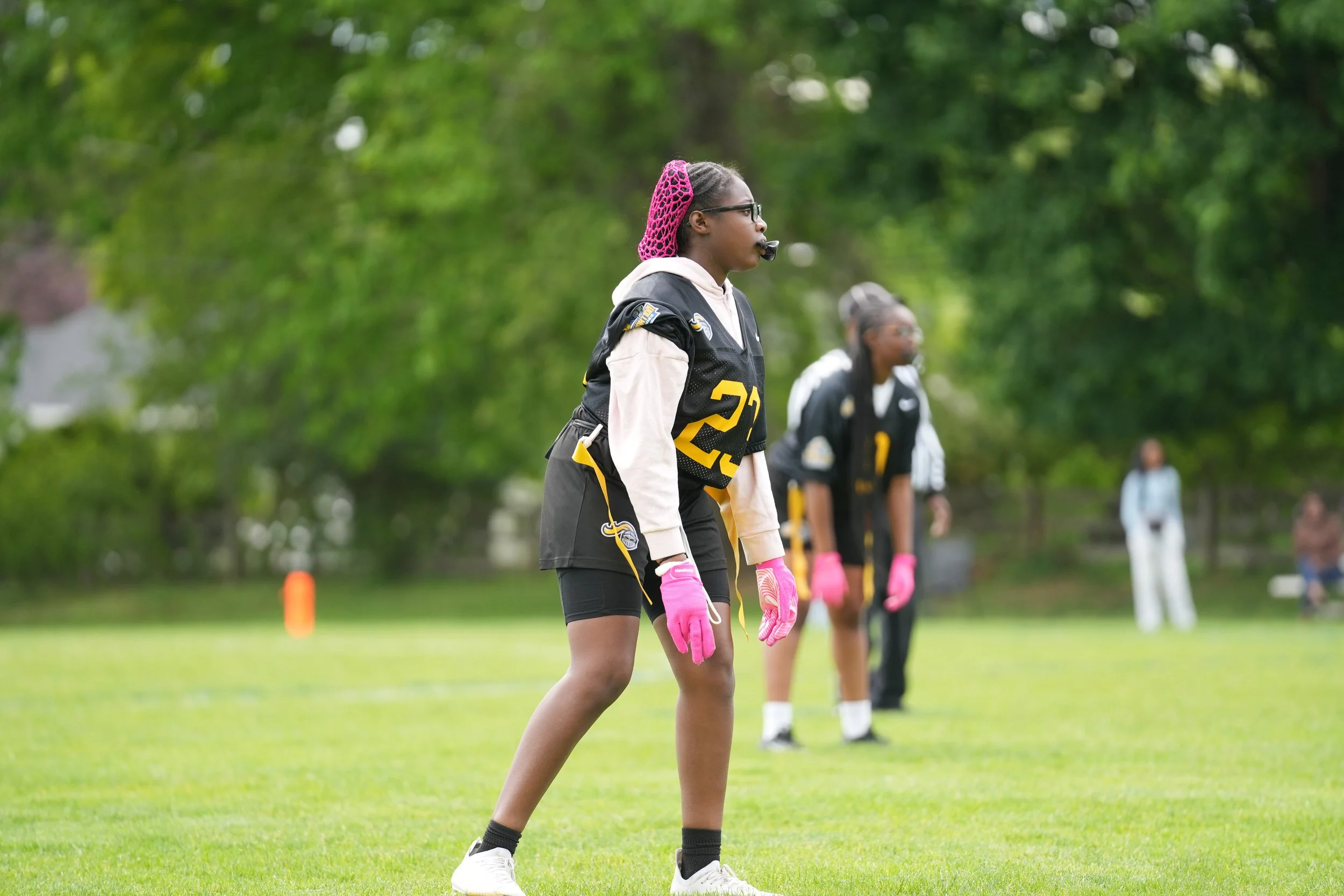 GirlsVarsityFlagFootball_Chip_Web-092.jpg