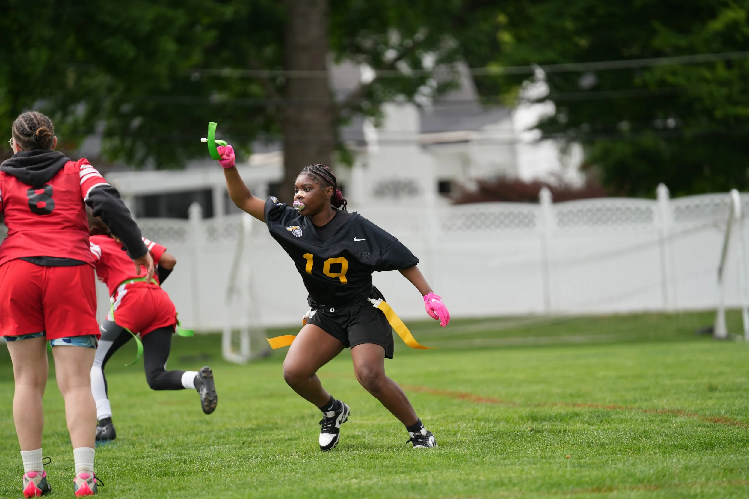 GirlsVarsityFlagFootball_Chip_Web-093.jpg