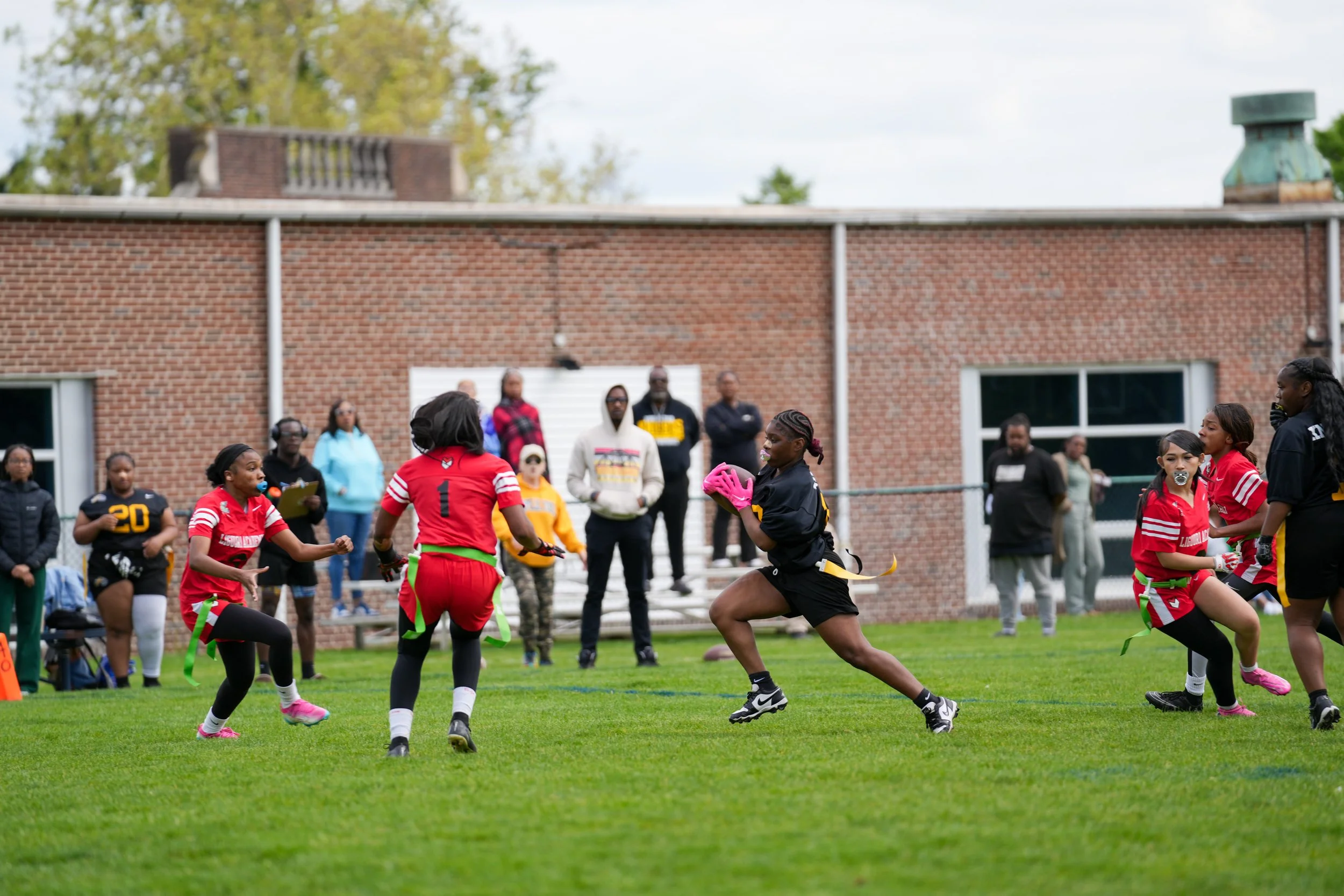 GirlsVarsityFlagFootball_Chip_Web-094.jpg