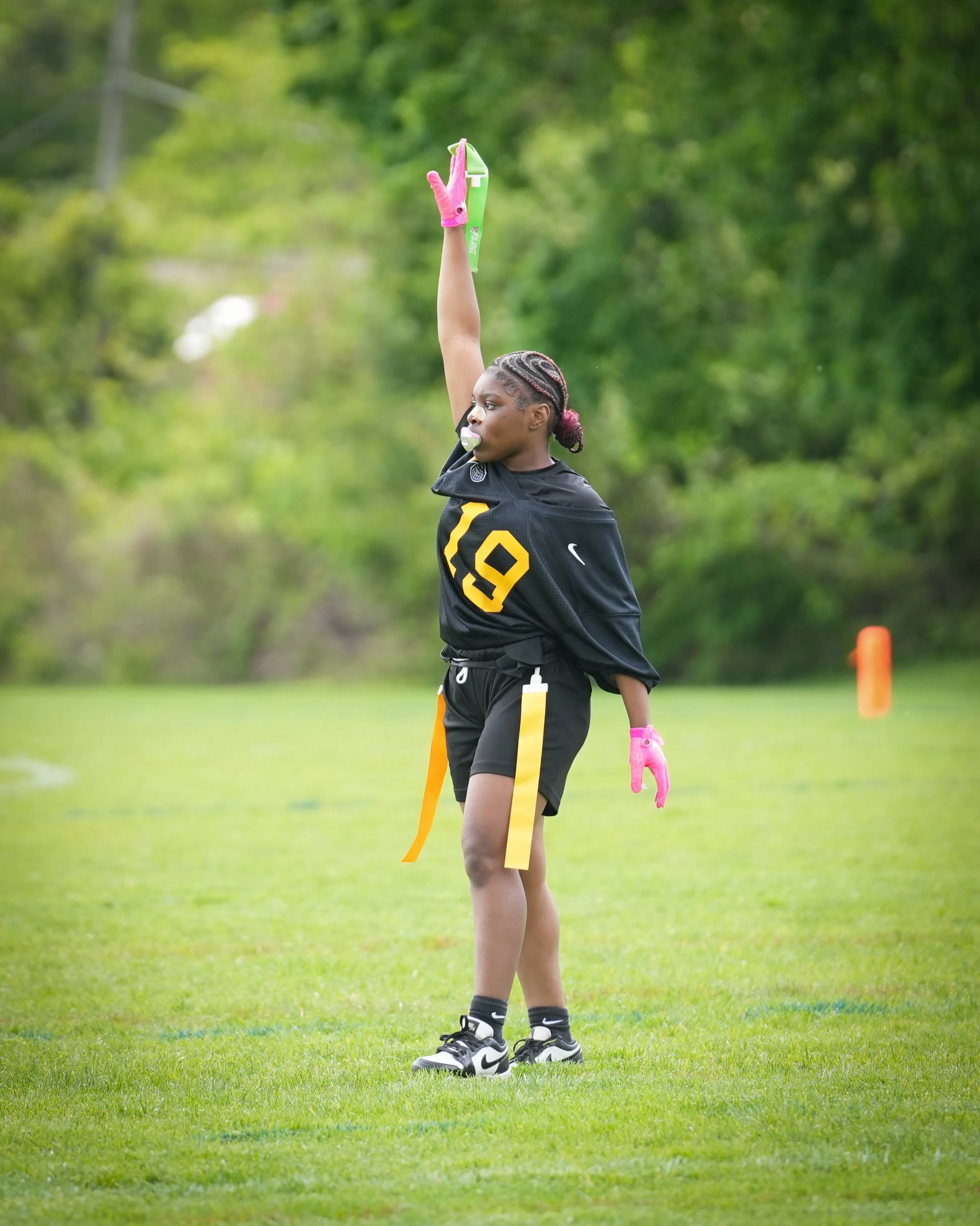 GirlsVarsityFlagFootball_Chip_Web-096.jpg