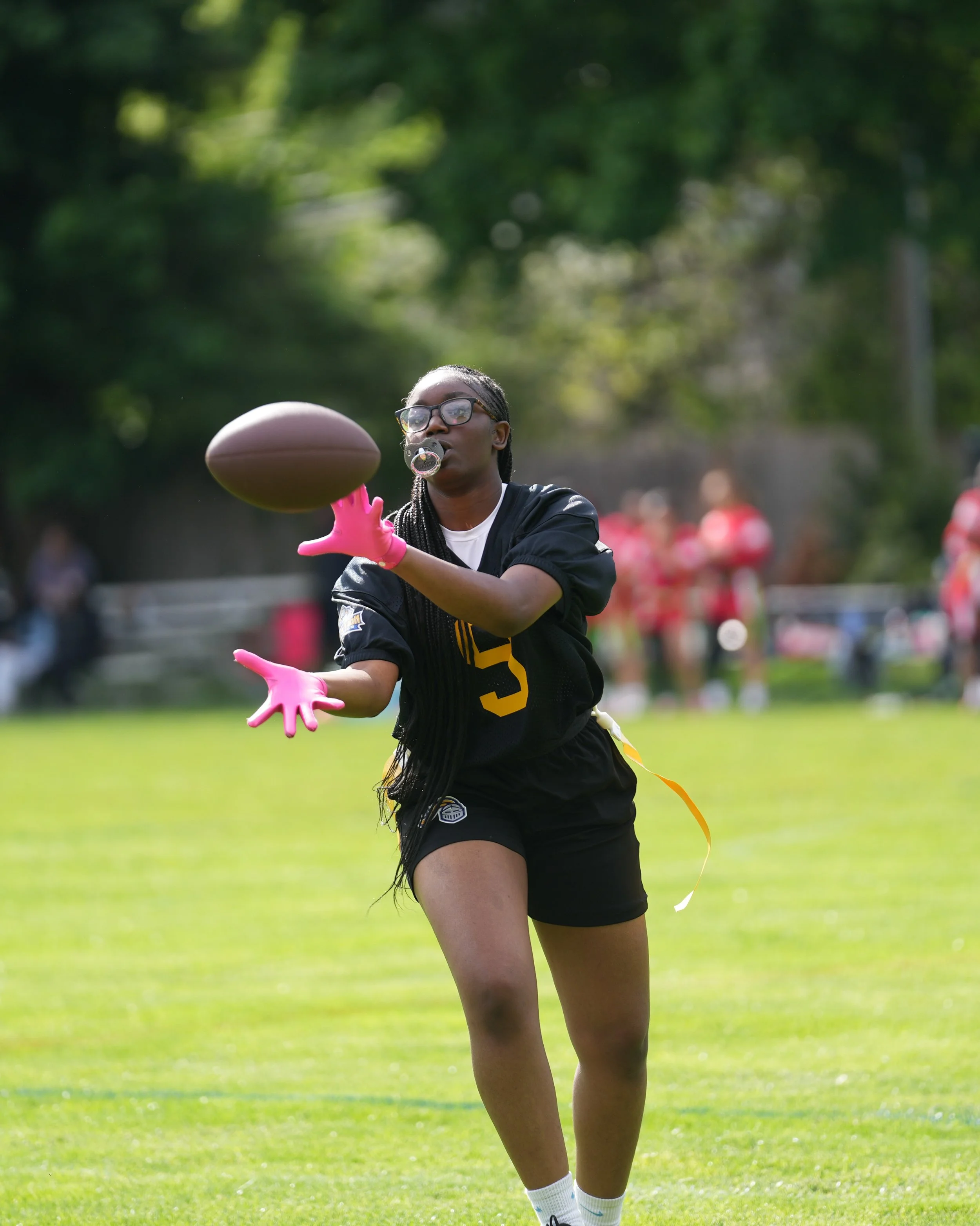 GirlsVarsityFlagFootball_Chip_Web-097.jpg