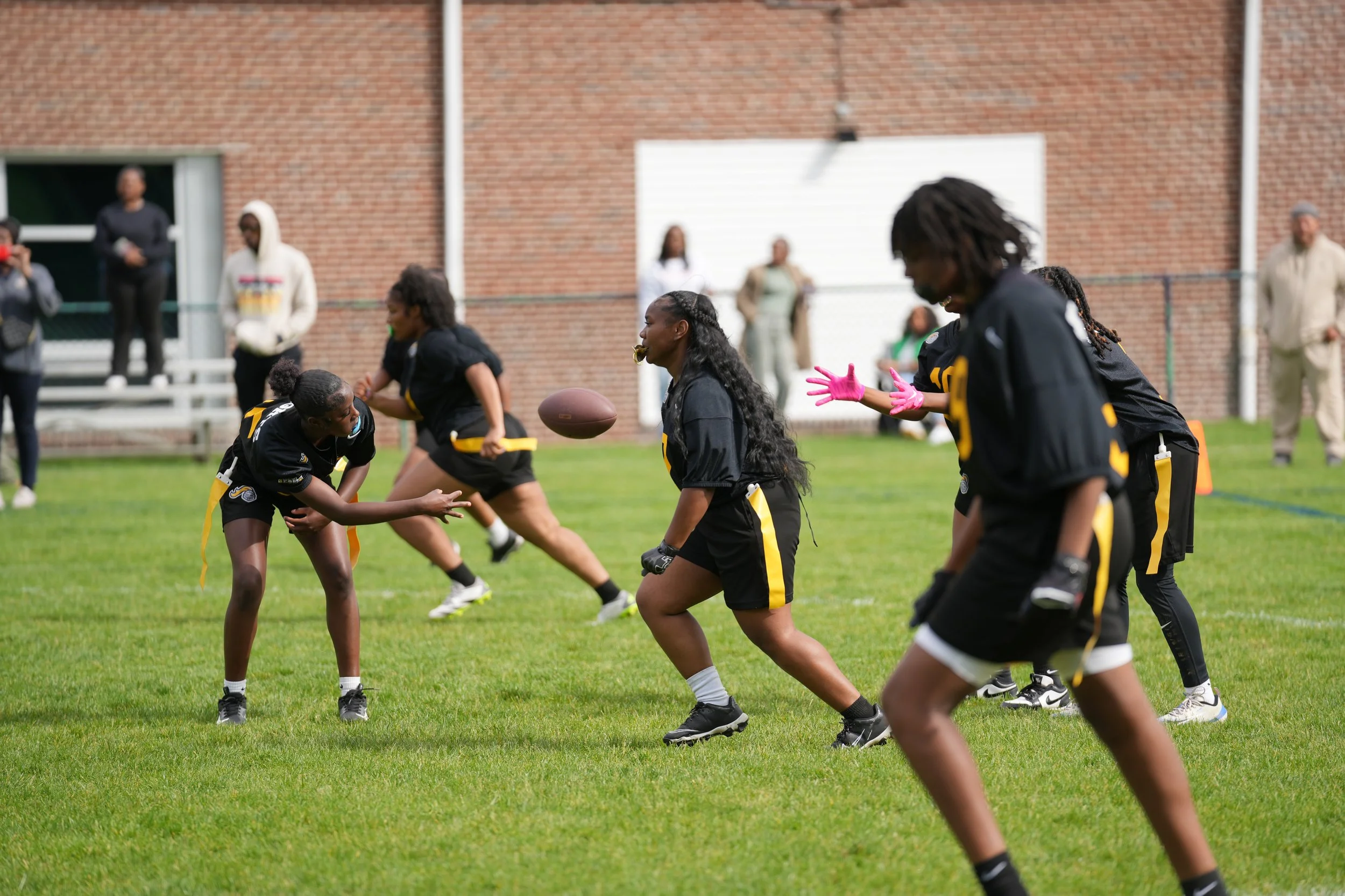 GirlsVarsityFlagFootball_Chip_Web-095.jpg