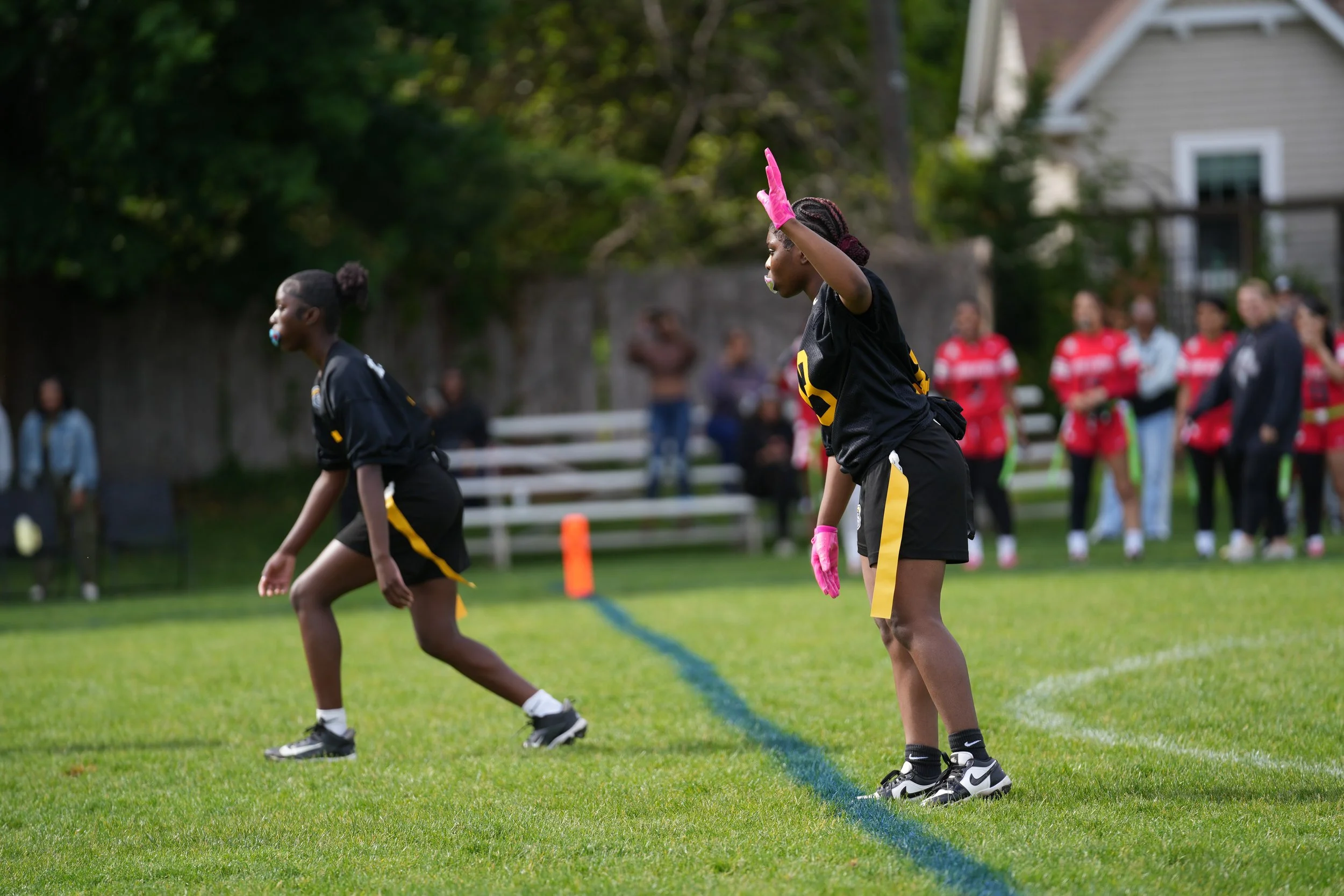 GirlsVarsityFlagFootball_Chip_Web-098.jpg