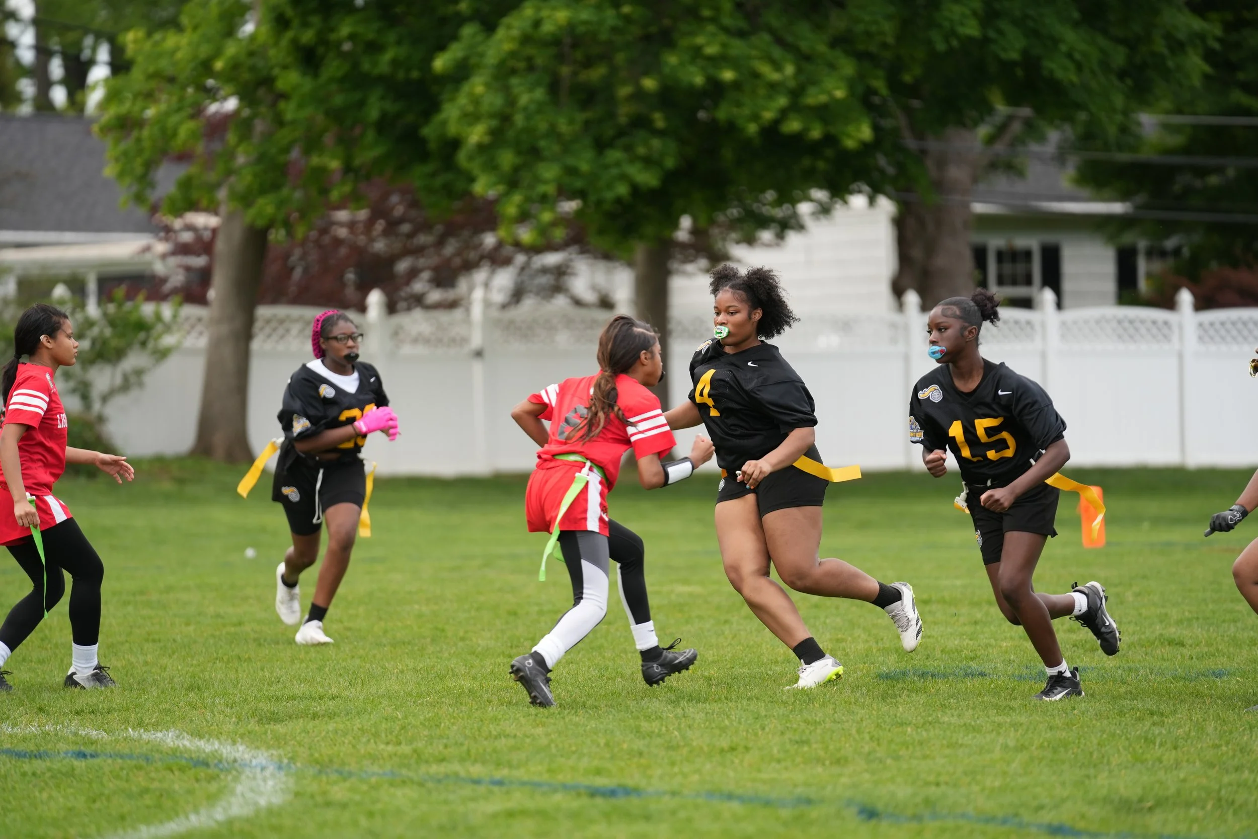 GirlsVarsityFlagFootball_Chip_Web-099.jpg