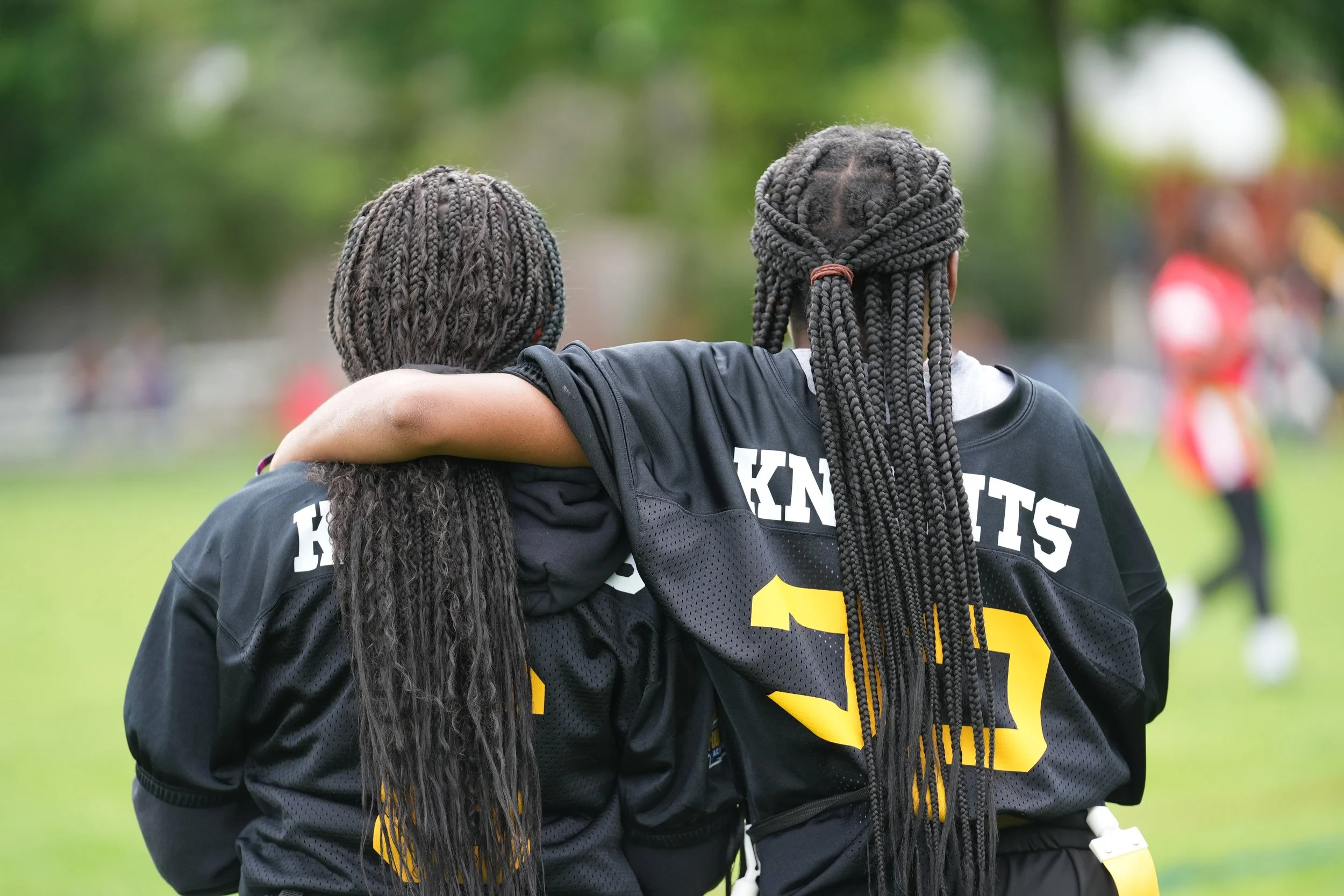 GirlsVarsityFlagFootball_Chip_Web-100.jpg