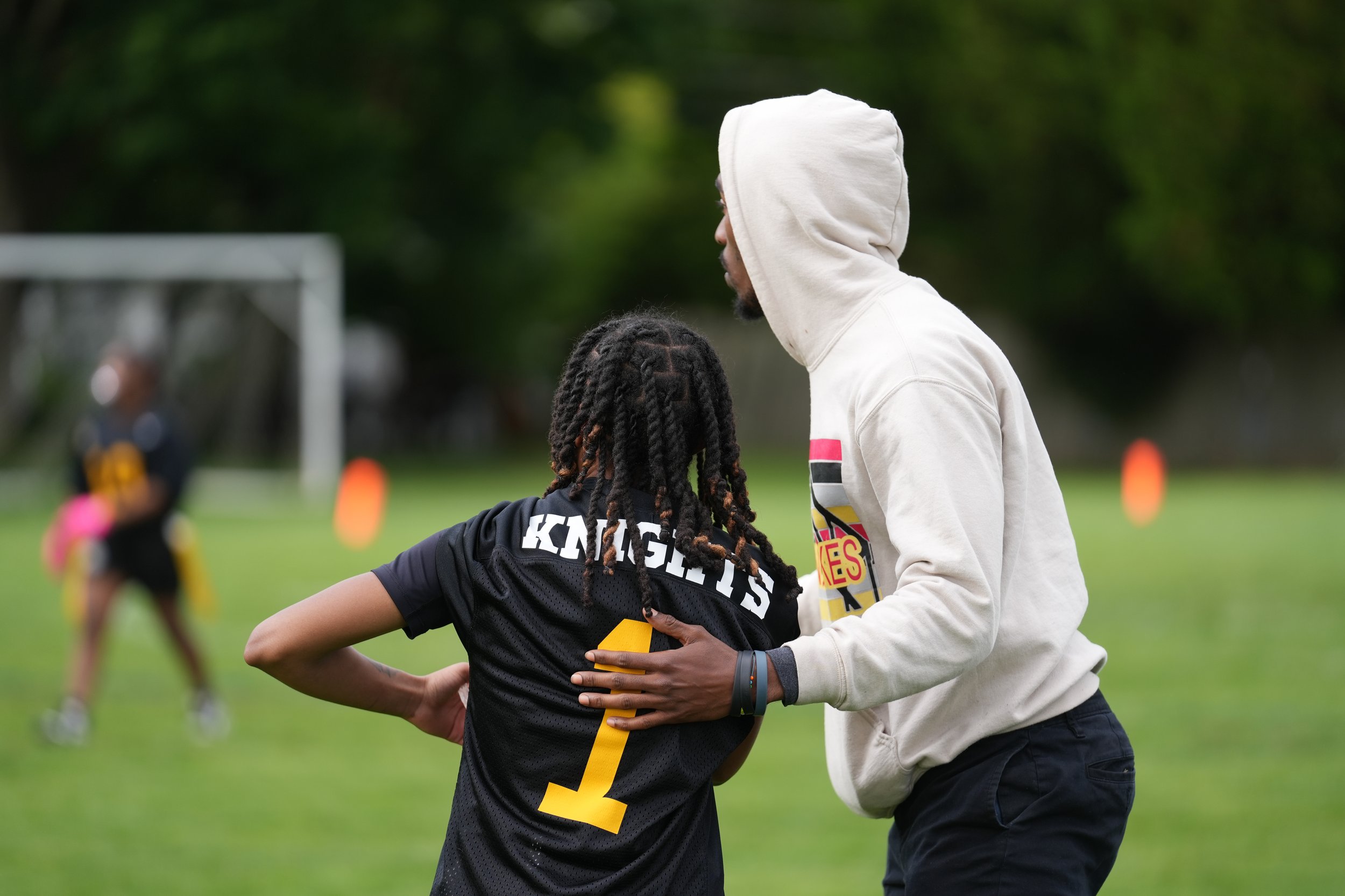 GirlsVarsityFlagFootball_Chip_Web-101.jpg