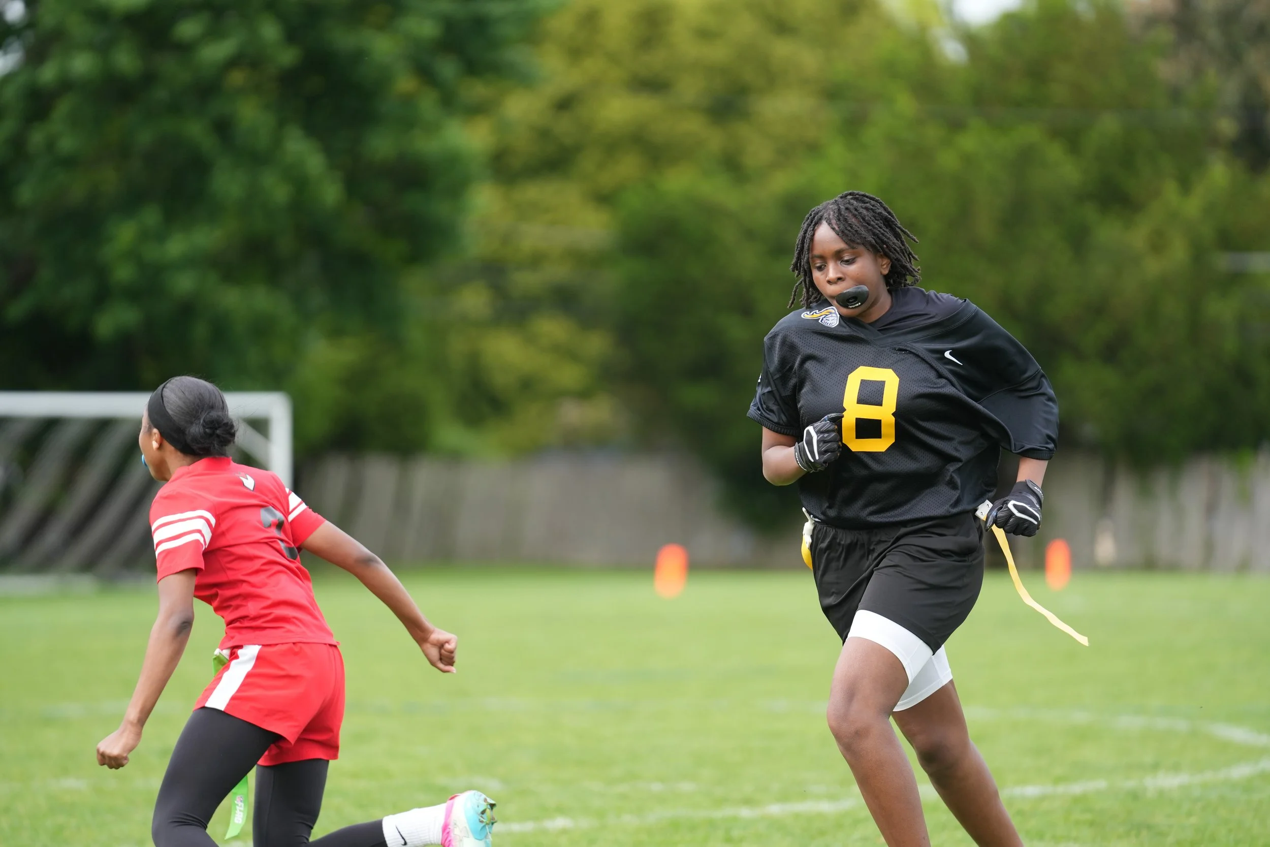 GirlsVarsityFlagFootball_Chip_Web-102.jpg