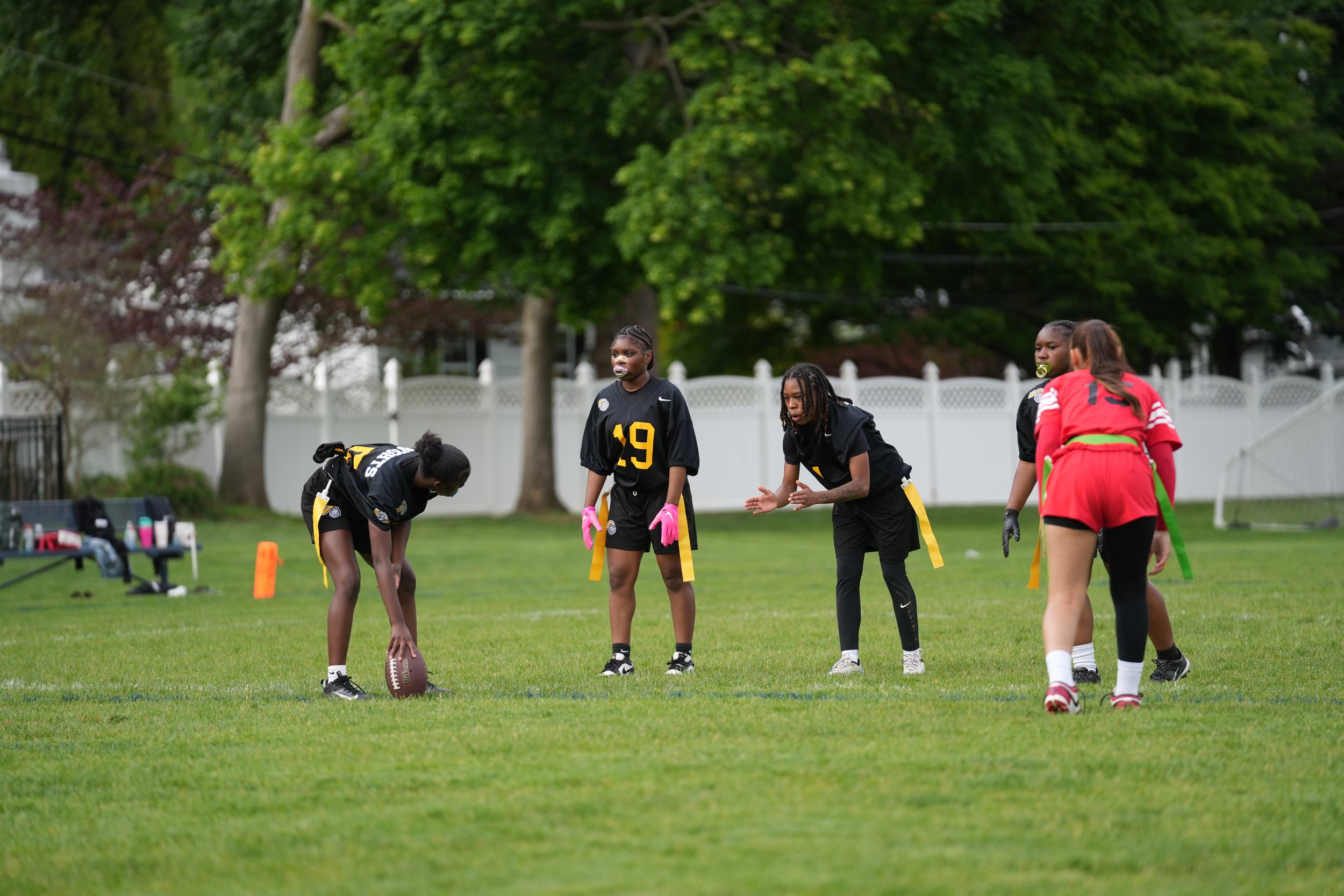 GirlsVarsityFlagFootball_Chip_Web-103.jpg