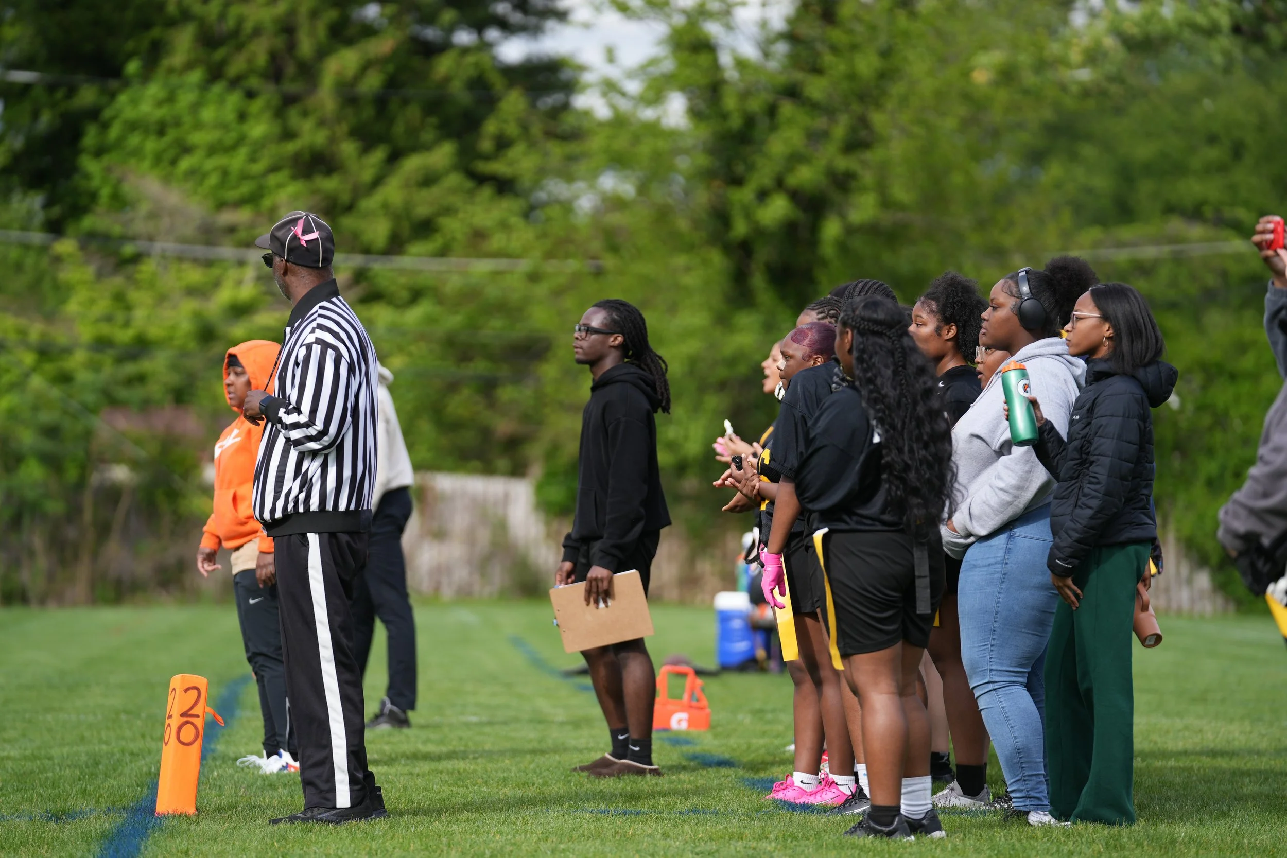 GirlsVarsityFlagFootball_Chip_Web-104.jpg