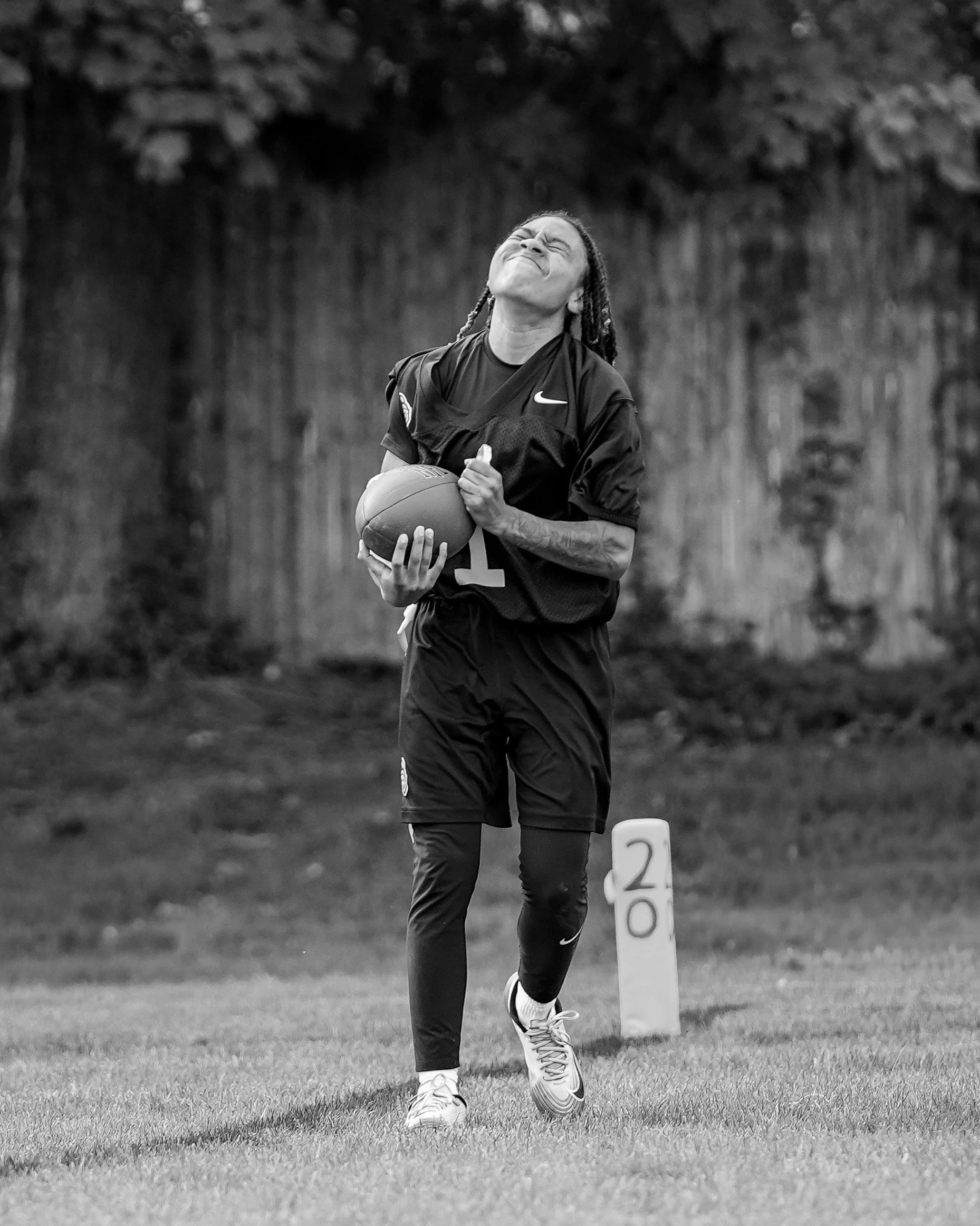GirlsVarsityFlagFootball_Chip_Web-105.jpg
