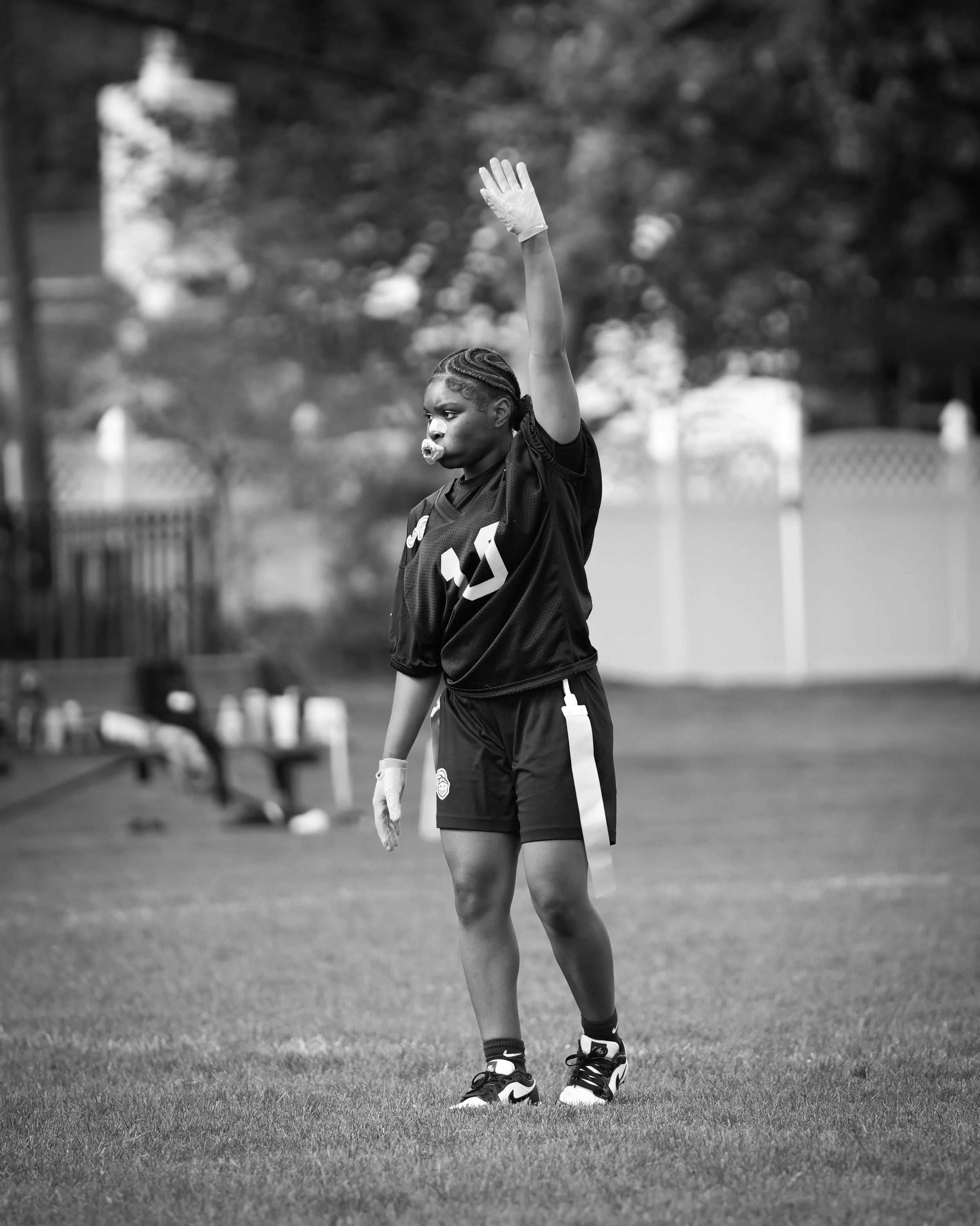 GirlsVarsityFlagFootball_Chip_Web-106.jpg
