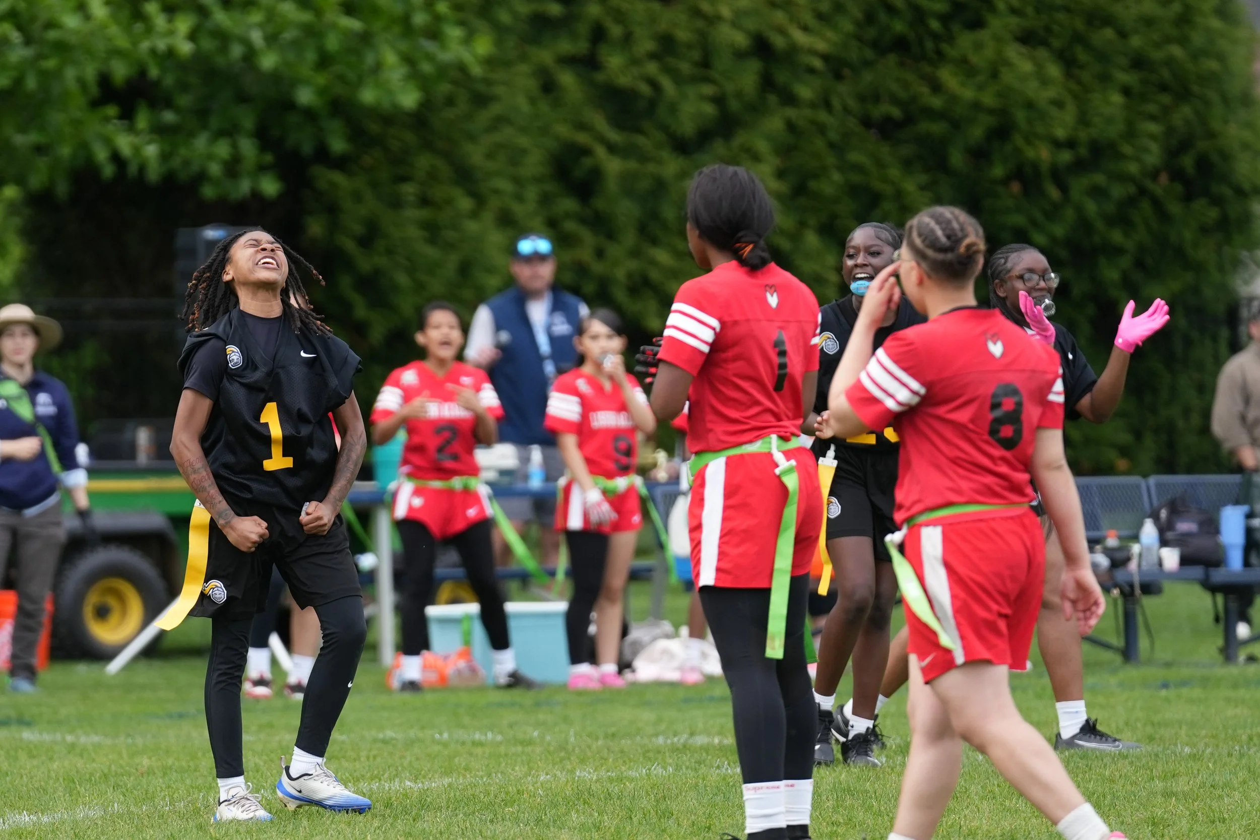 GirlsVarsityFlagFootball_Chip_Web-108.jpg
