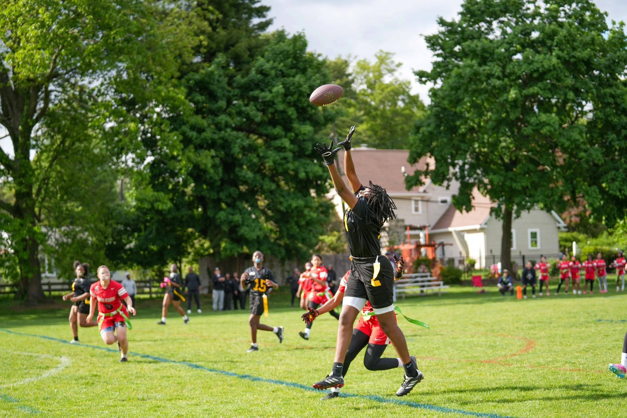 GirlsVarsityFlagFootball_Chip_Web-107.jpg