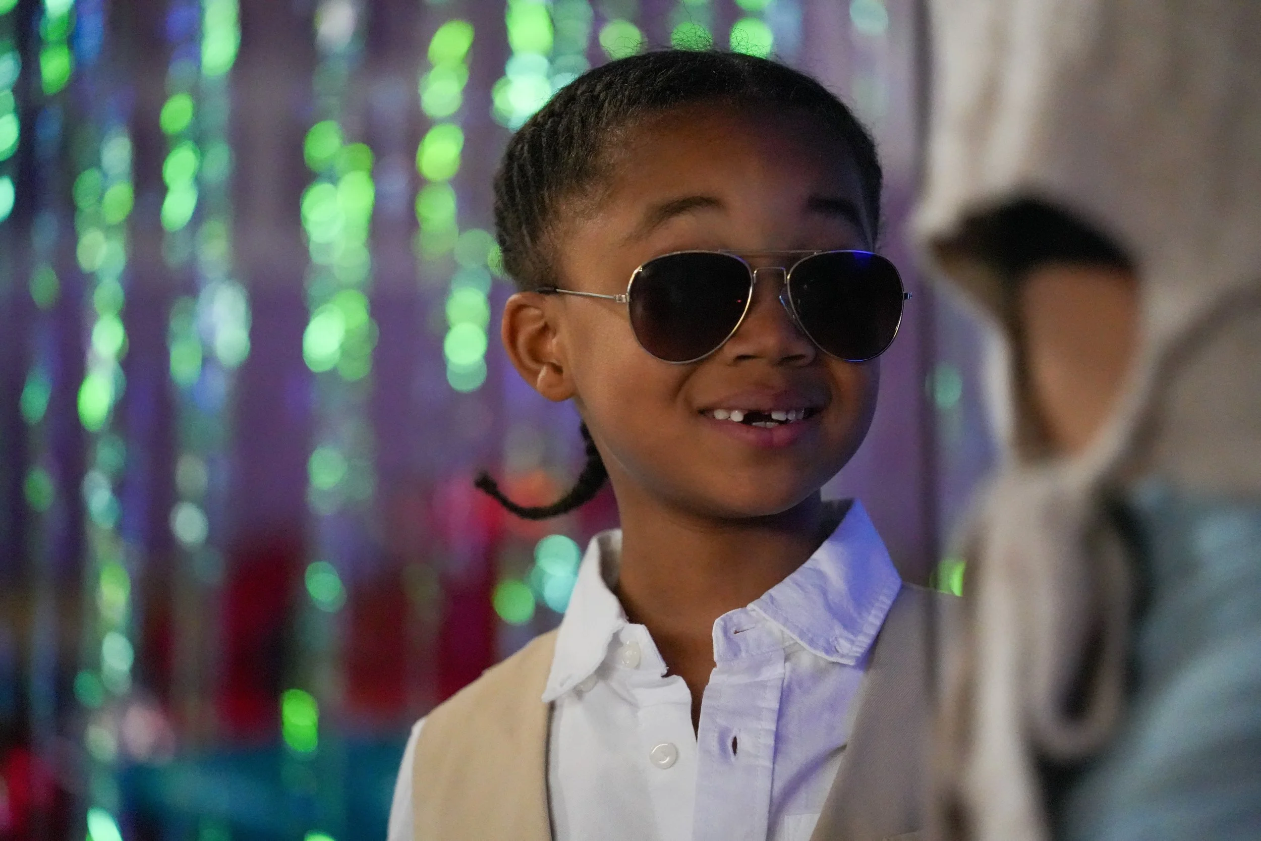 FA_KindergartenProm_2026_Web-001.jpg