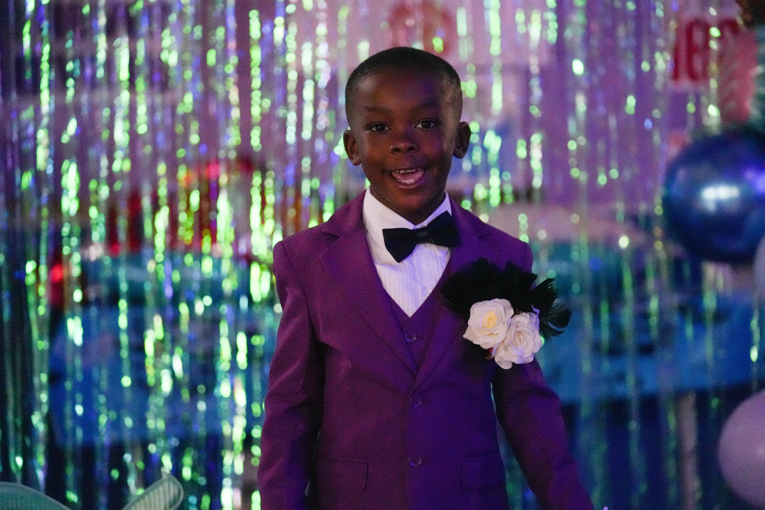FA_KindergartenProm_2026_Web-002.jpg