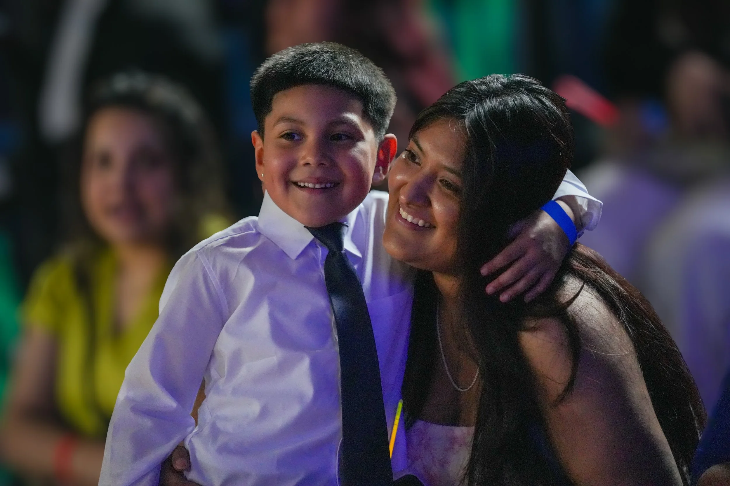 FA_KindergartenProm_2026_Web-003.jpg