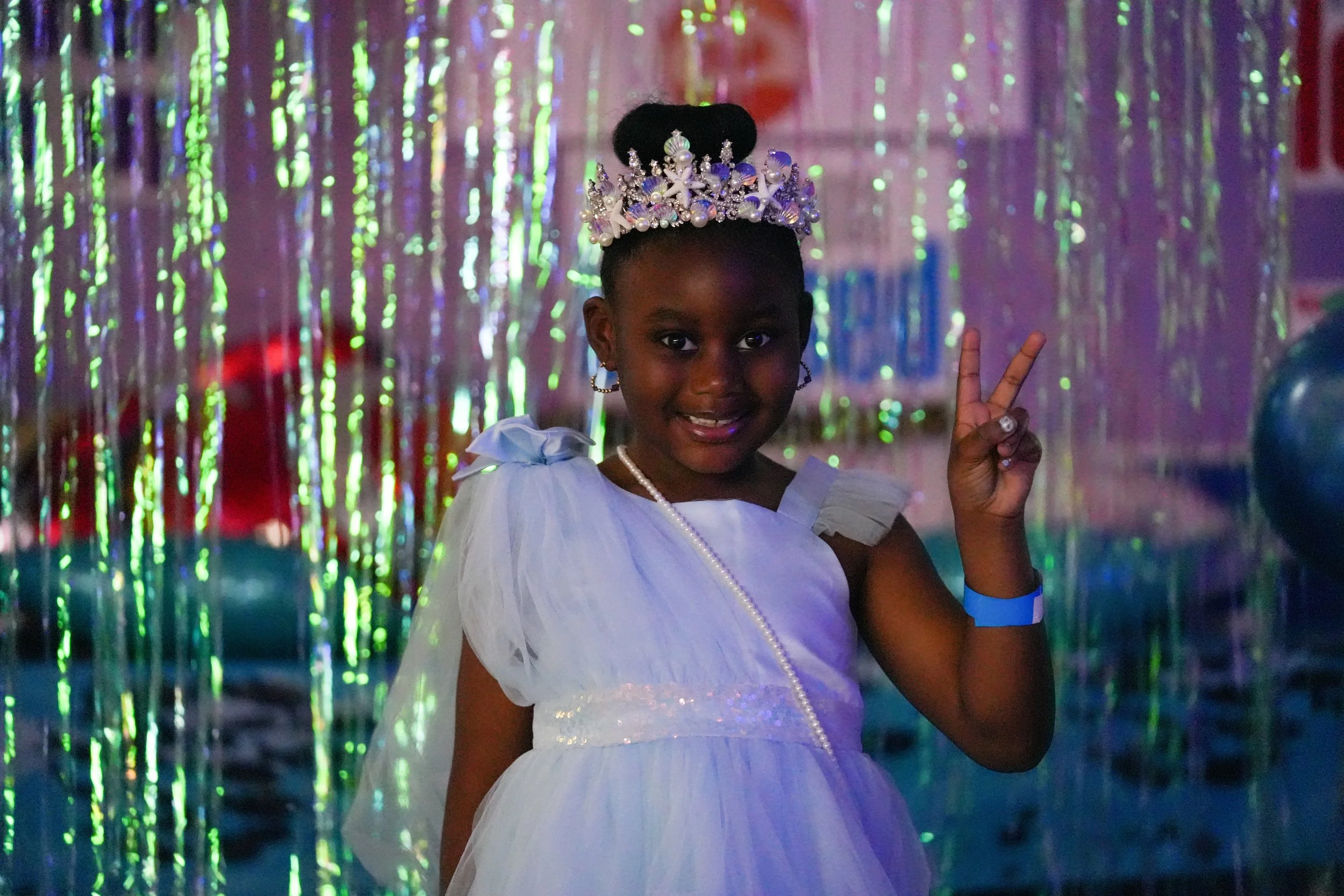 FA_KindergartenProm_2026_Web-004.jpg