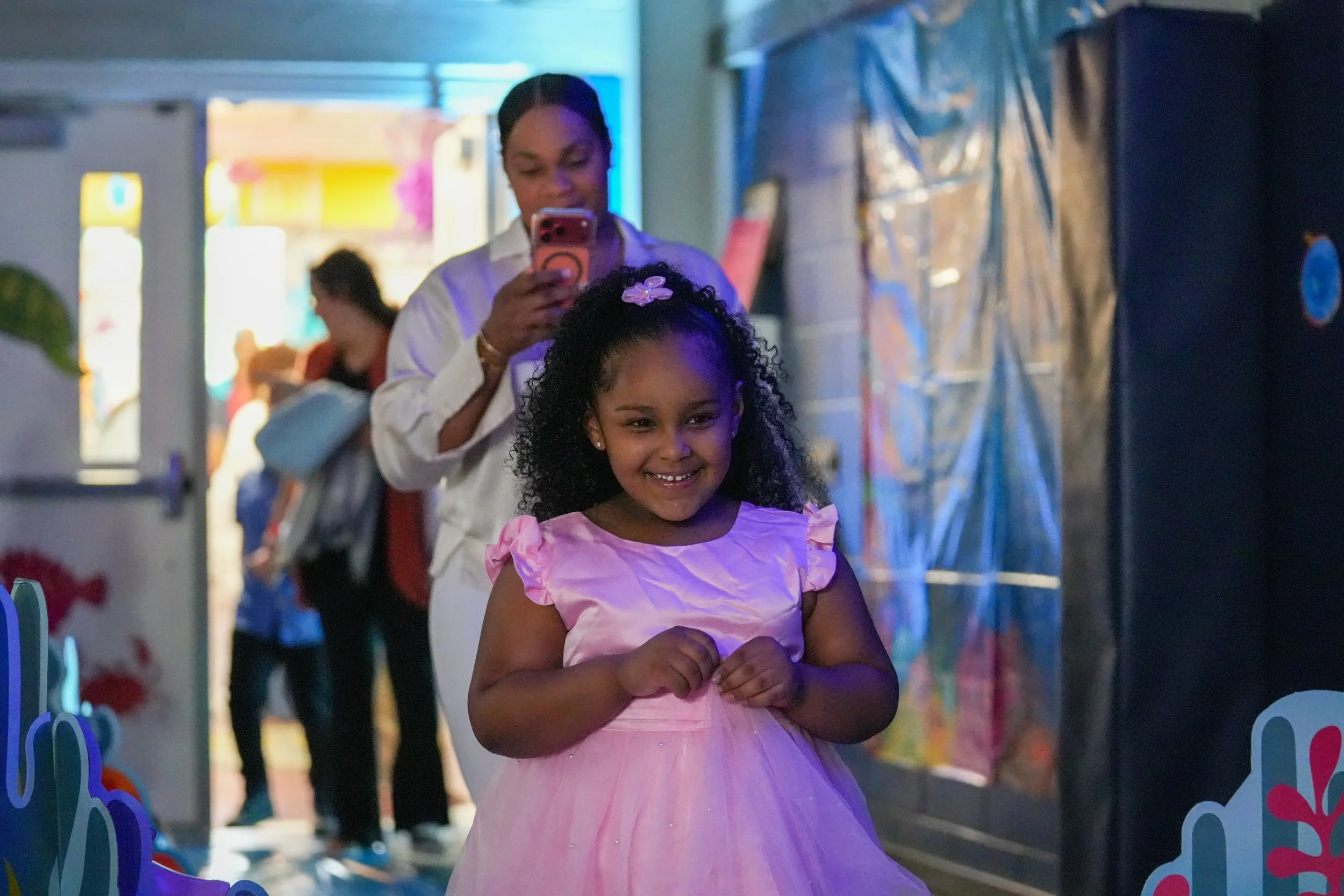 FA_KindergartenProm_2026_Web-005.jpg