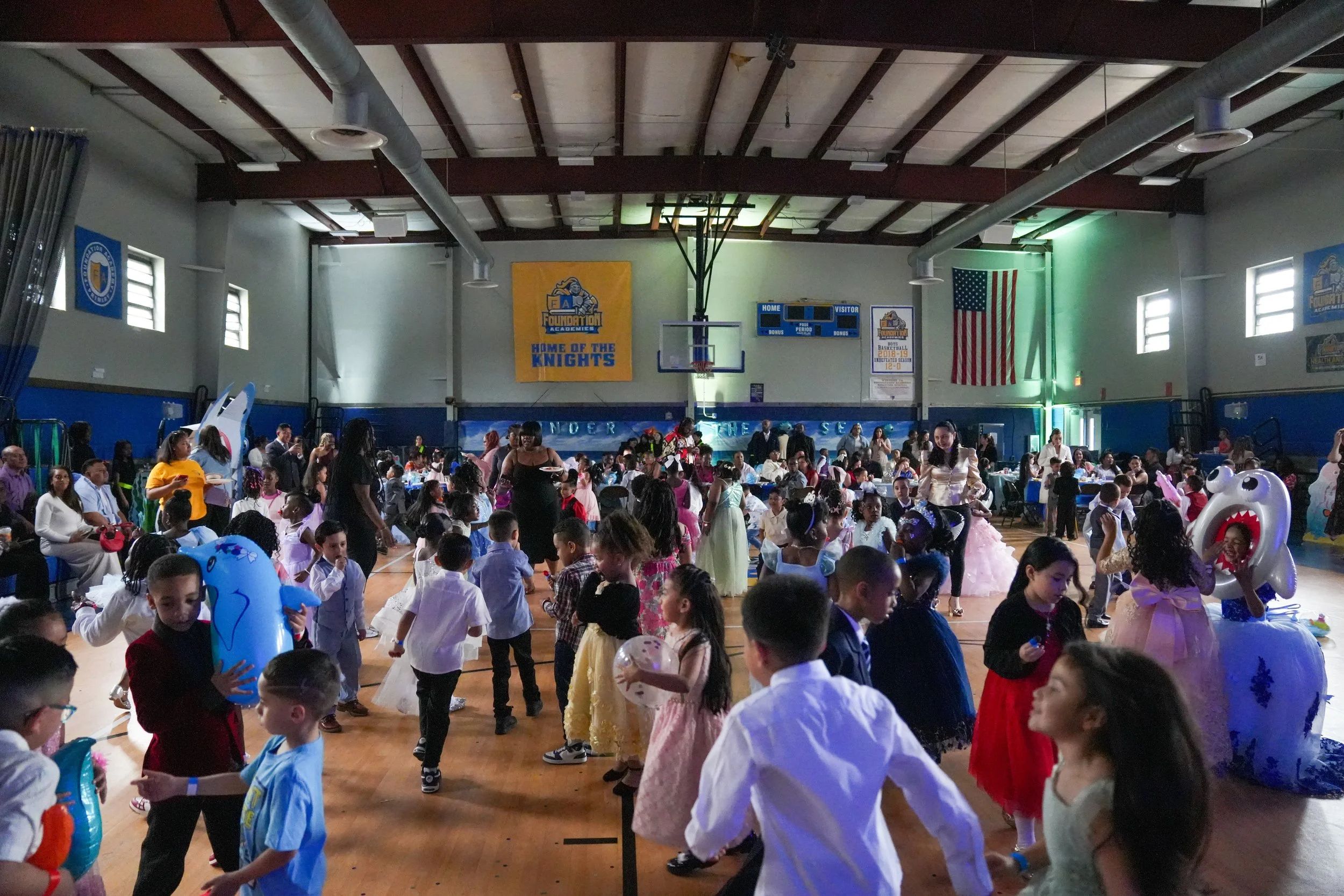 FA_KindergartenProm_2026_Web-006.jpg