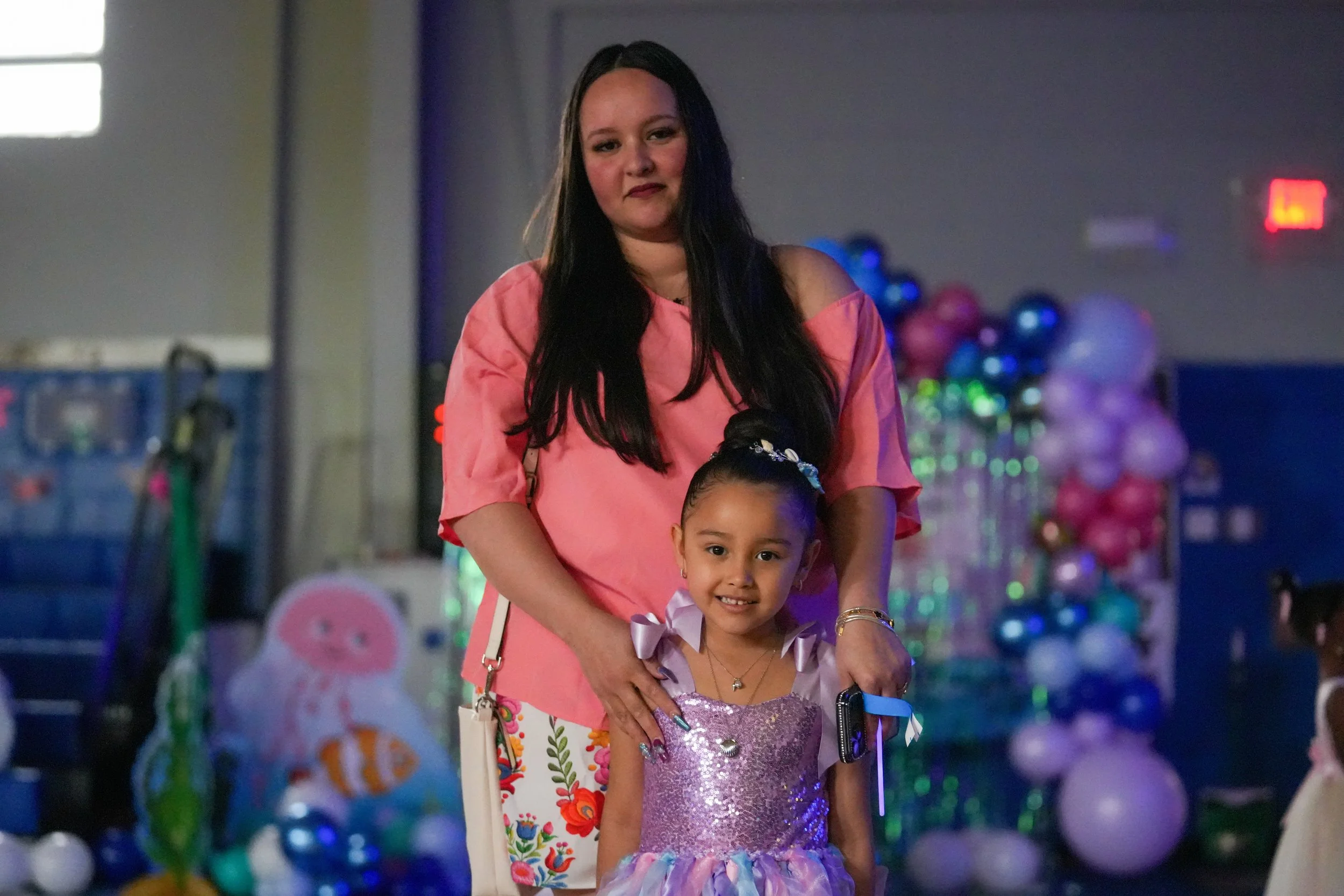 FA_KindergartenProm_2026_Web-007.jpg
