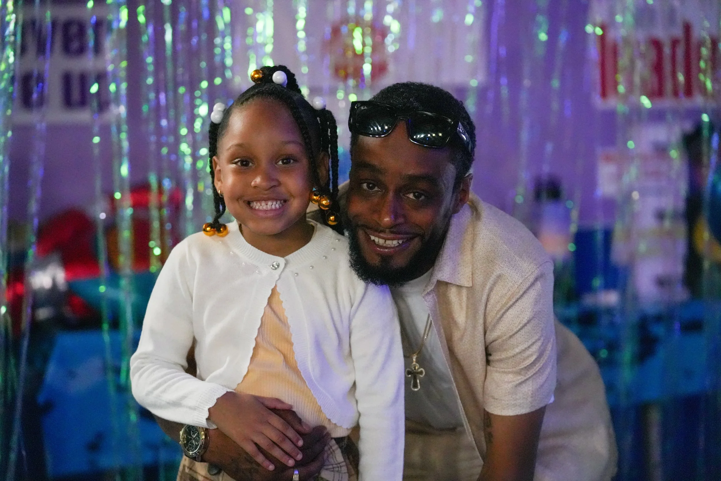 FA_KindergartenProm_2026_Web-008.jpg