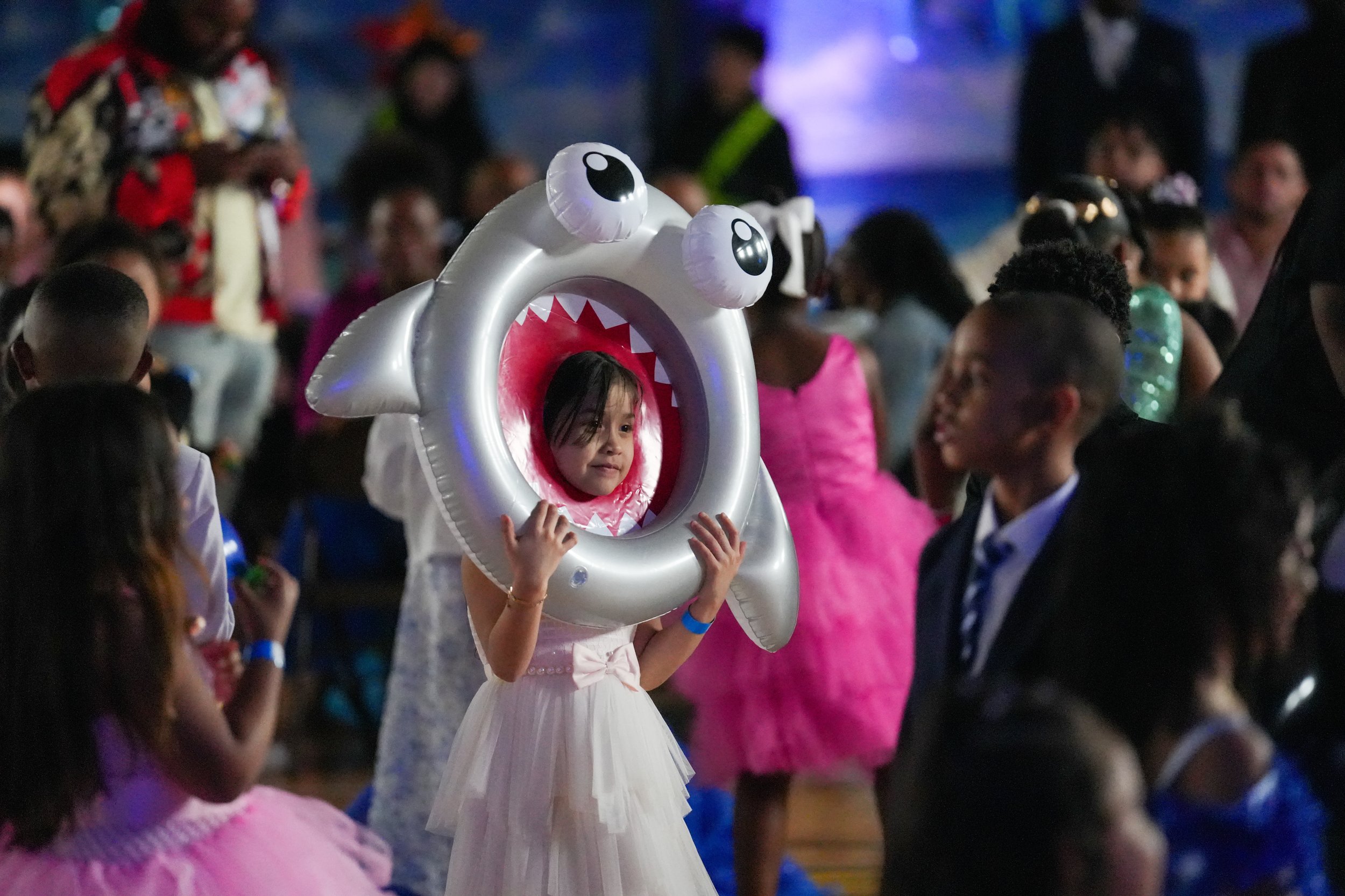 FA_KindergartenProm_2026_Web-010.jpg