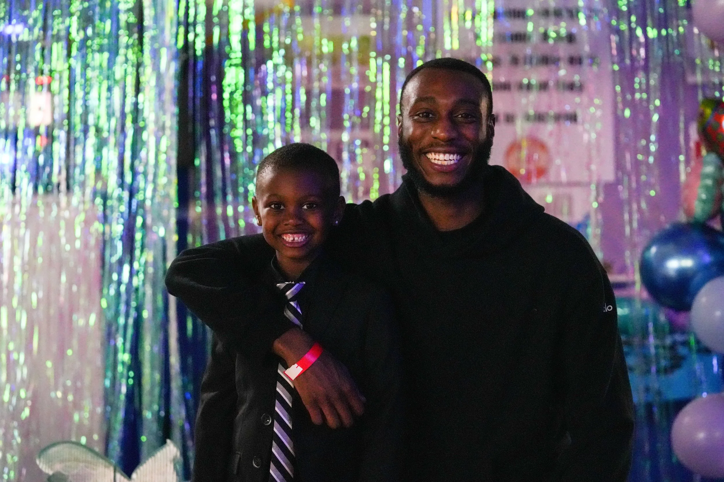 FA_KindergartenProm_2026_Web-011.jpg