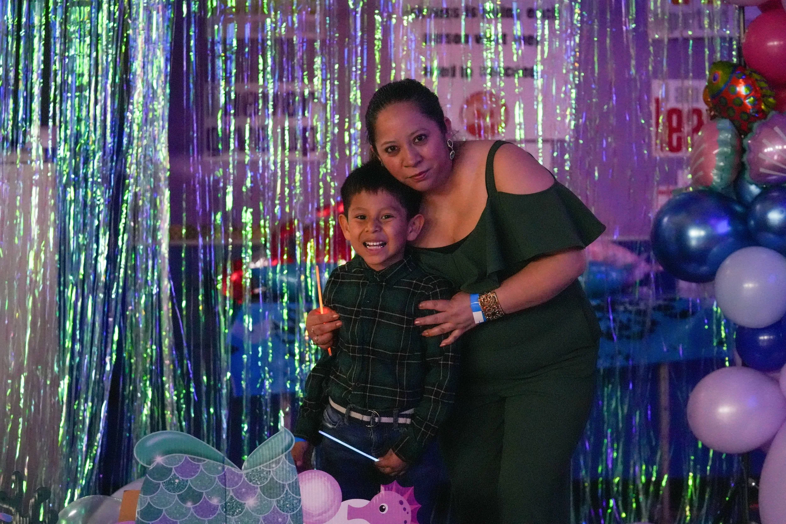 FA_KindergartenProm_2026_Web-012.jpg