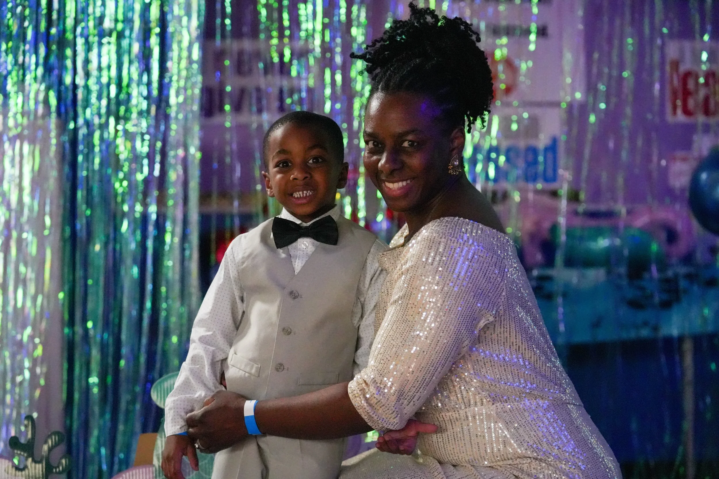 FA_KindergartenProm_2026_Web-014.jpg