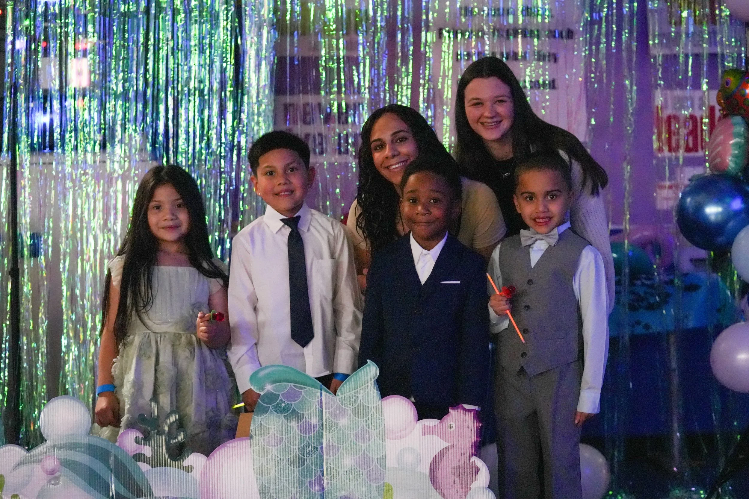 FA_KindergartenProm_2026_Web-013.jpg