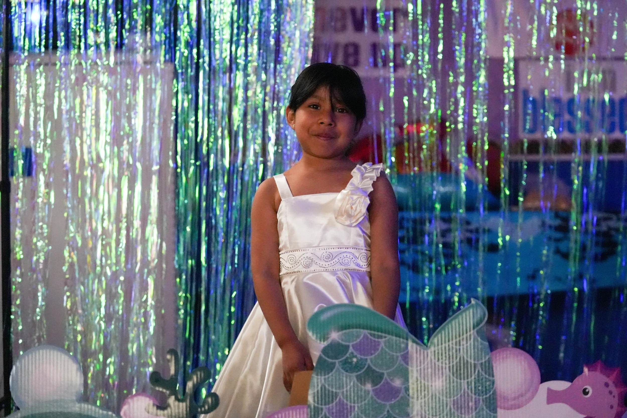 FA_KindergartenProm_2026_Web-016.jpg