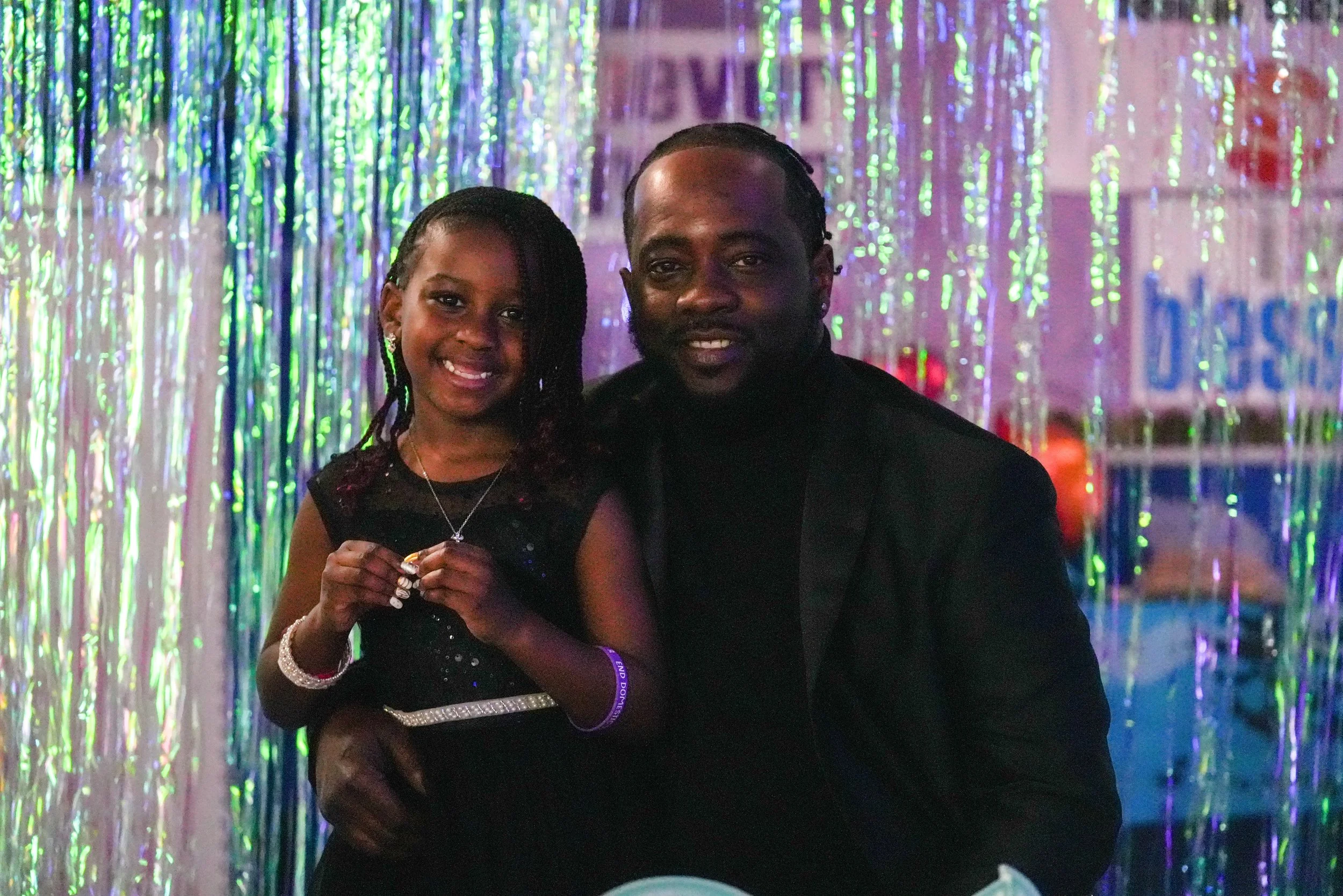 FA_KindergartenProm_2026_Web-015.jpg