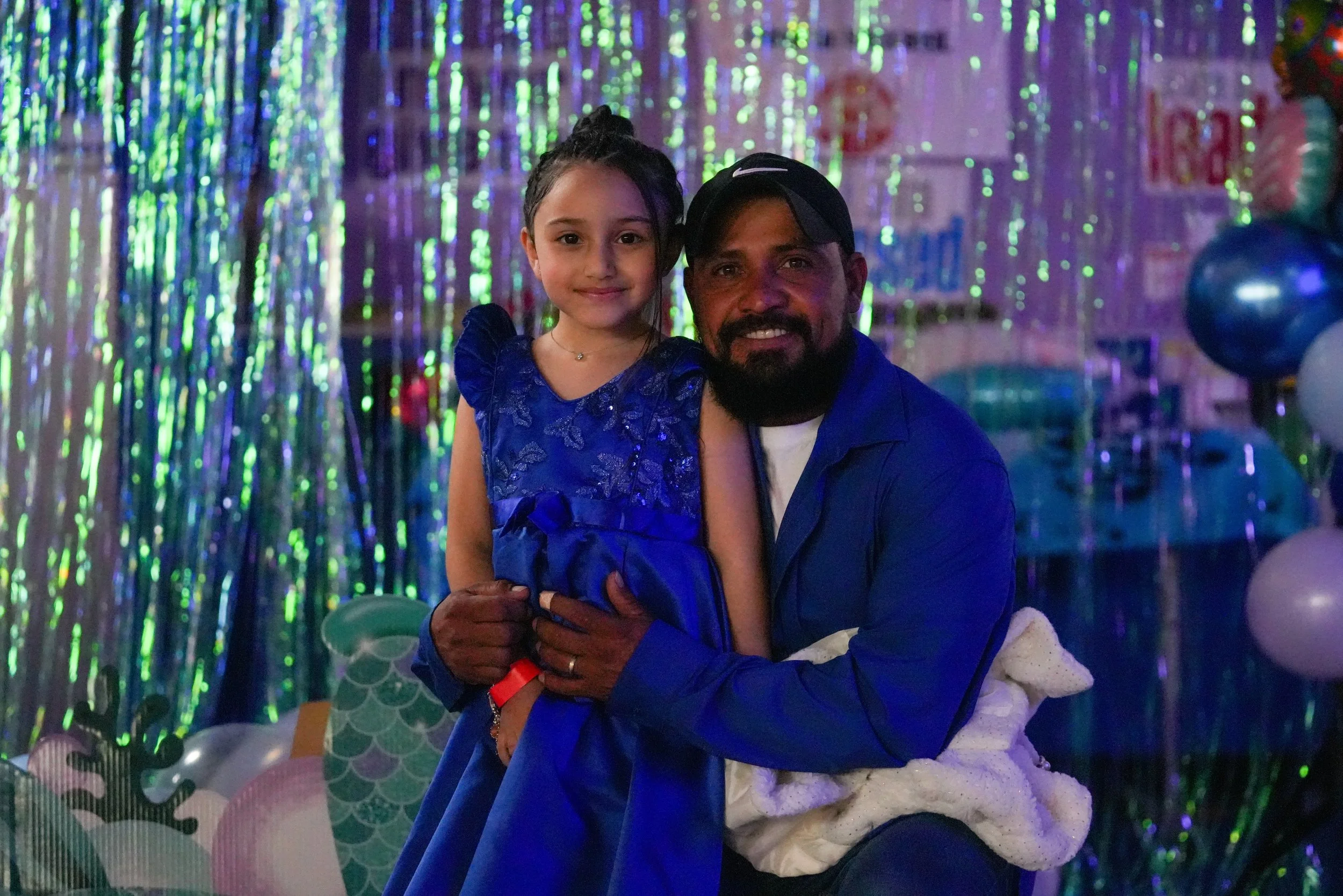 FA_KindergartenProm_2026_Web-017.jpg