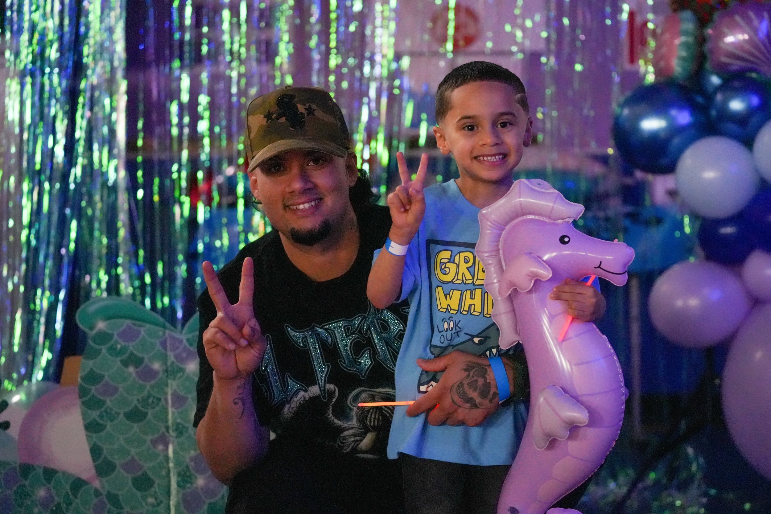 FA_KindergartenProm_2026_Web-018.jpg