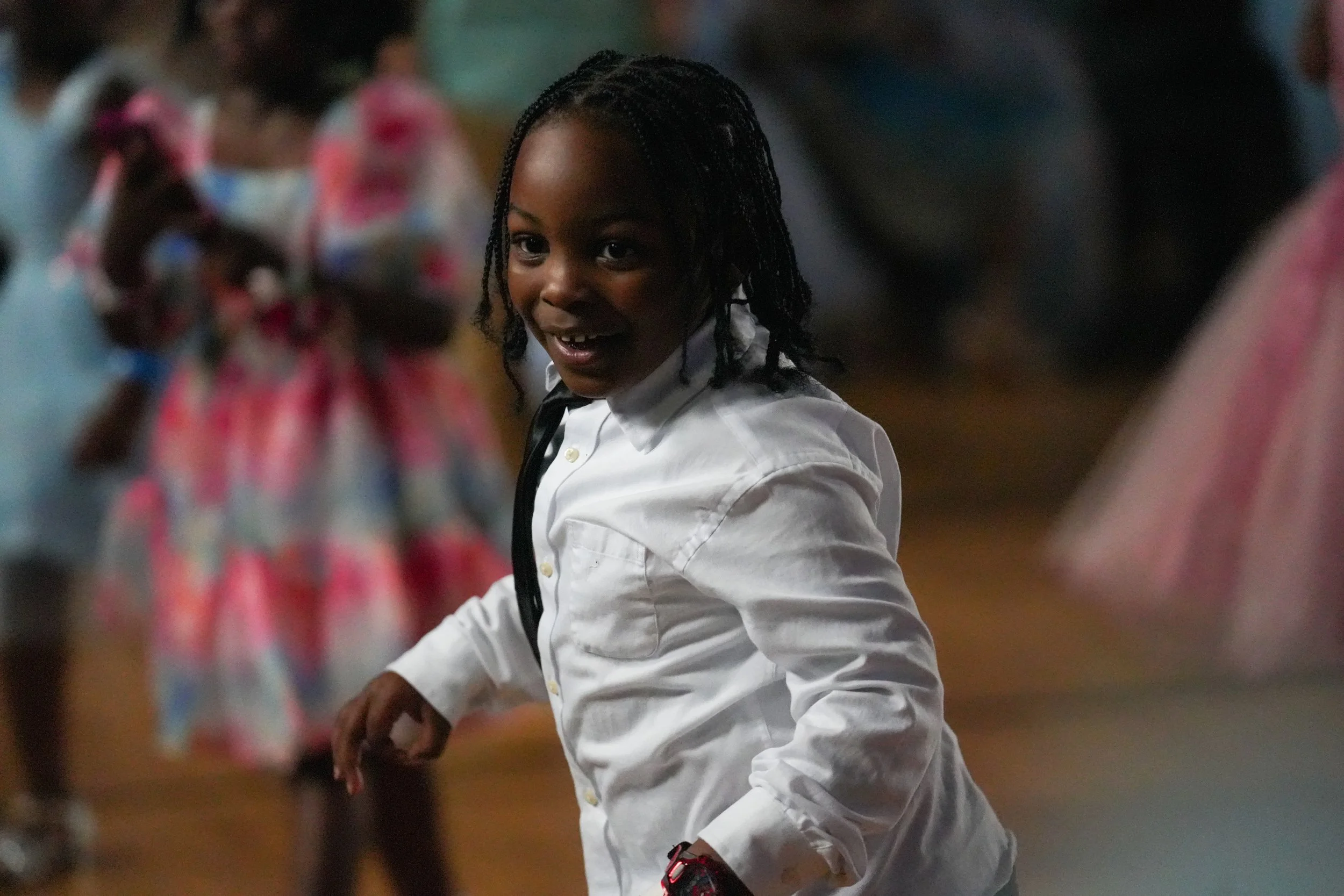 FA_KindergartenProm_2026_Web-020.jpg