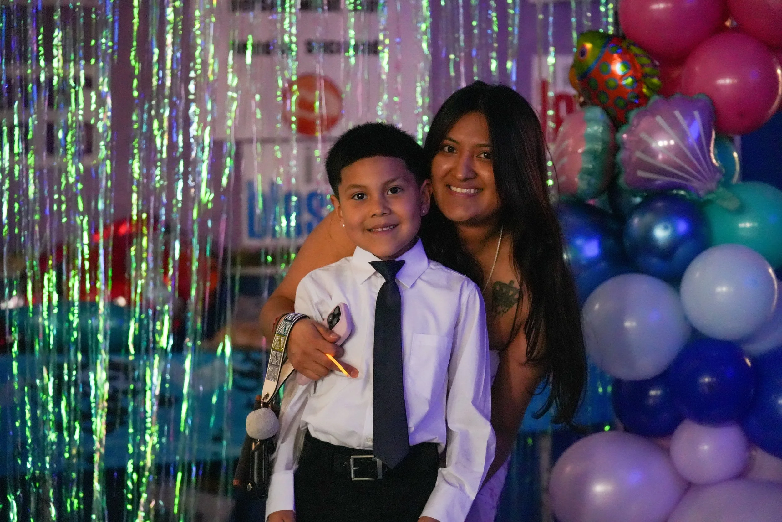 FA_KindergartenProm_2026_Web-021.jpg