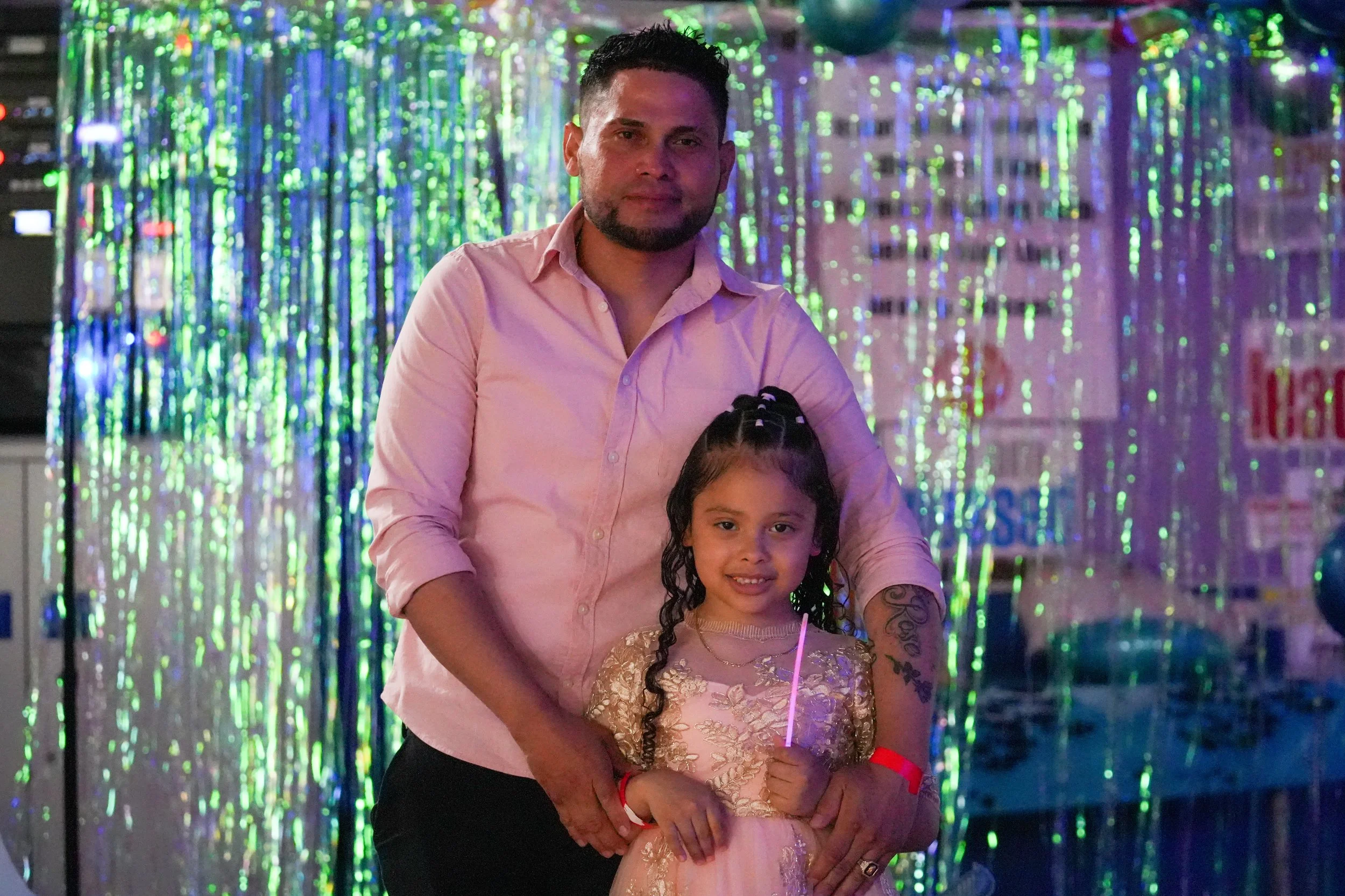 FA_KindergartenProm_2026_Web-024.jpg