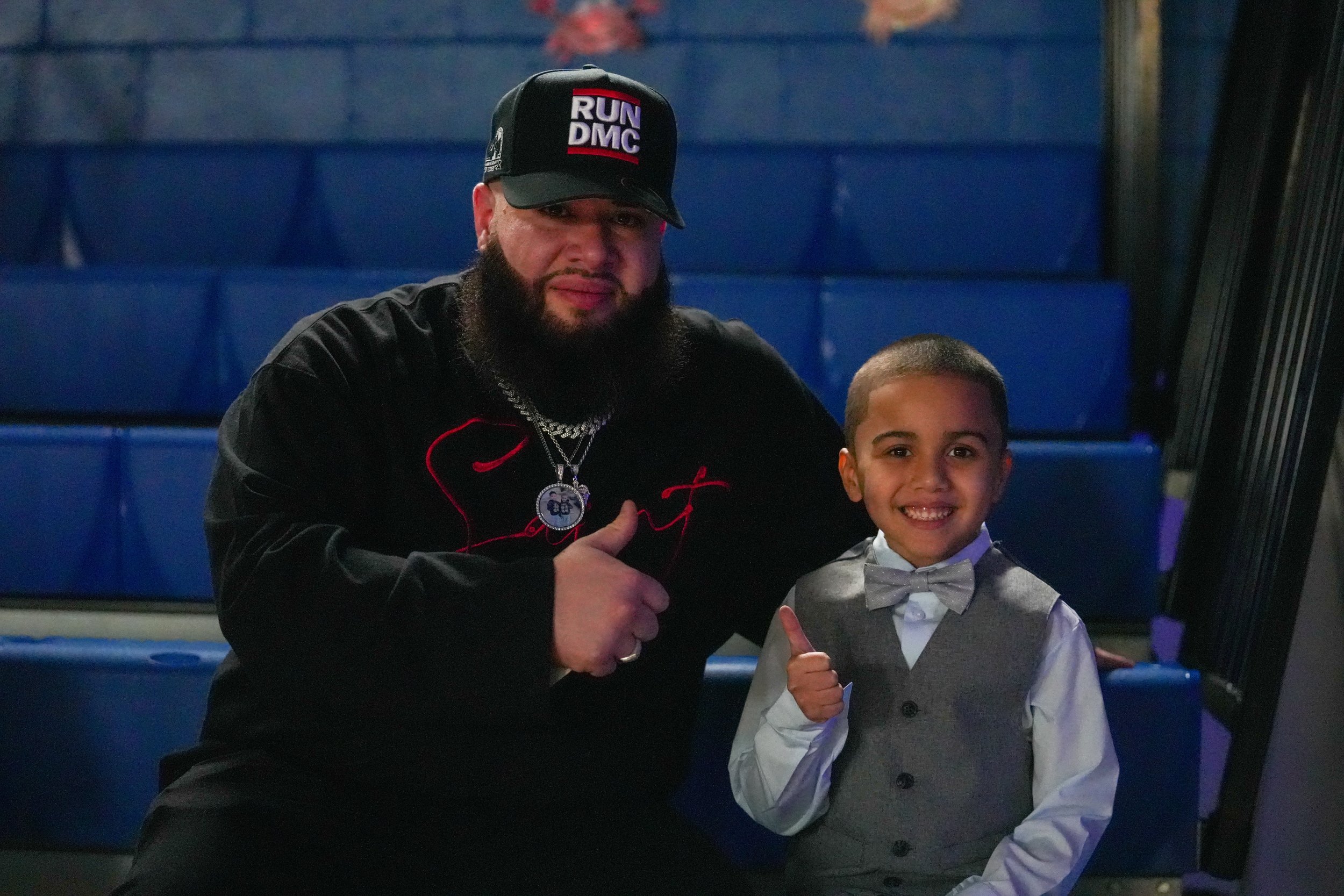 FA_KindergartenProm_2026_Web-023.jpg