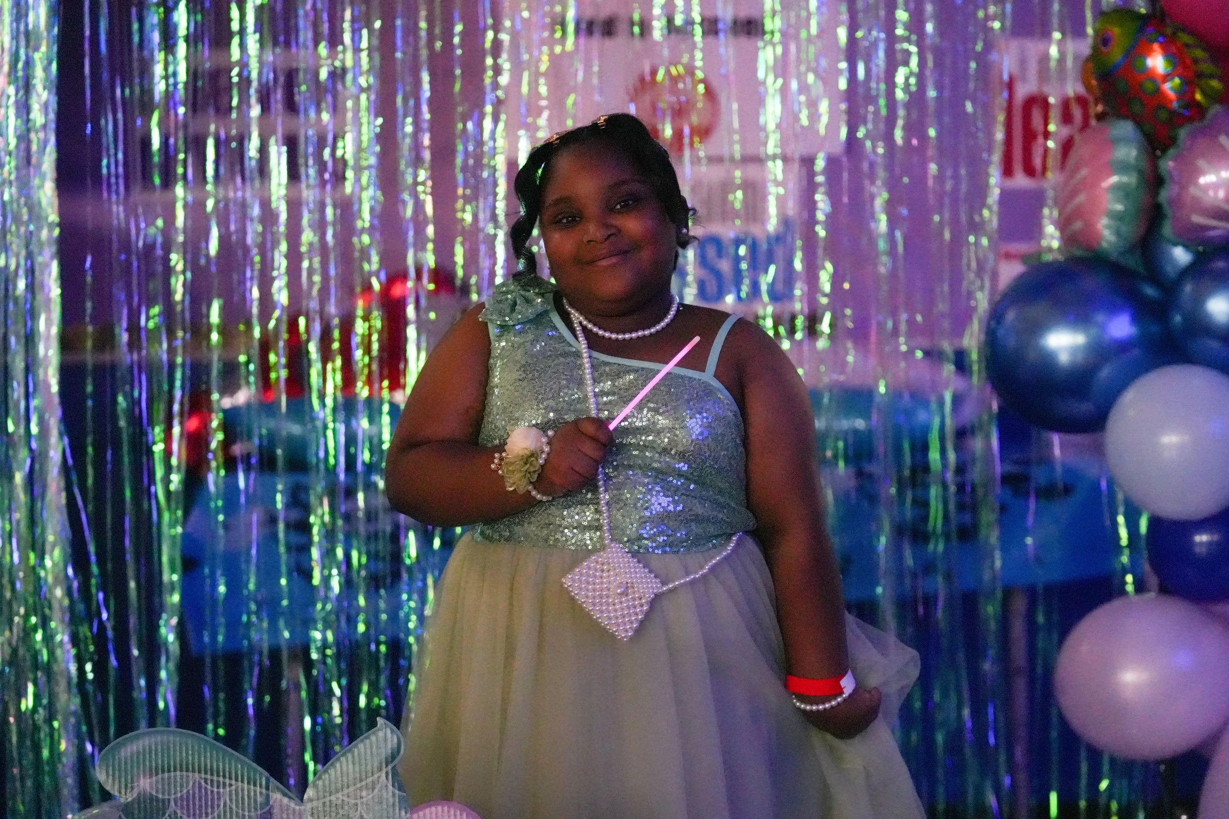 FA_KindergartenProm_2026_Web-025.jpg