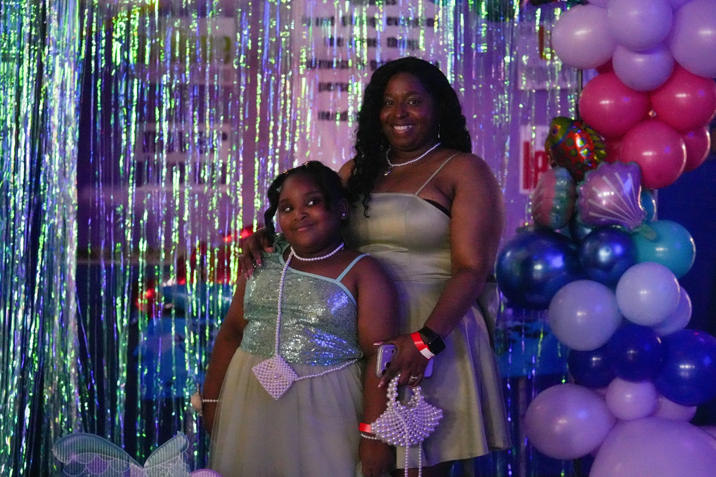 FA_KindergartenProm_2026_Web-026.jpg