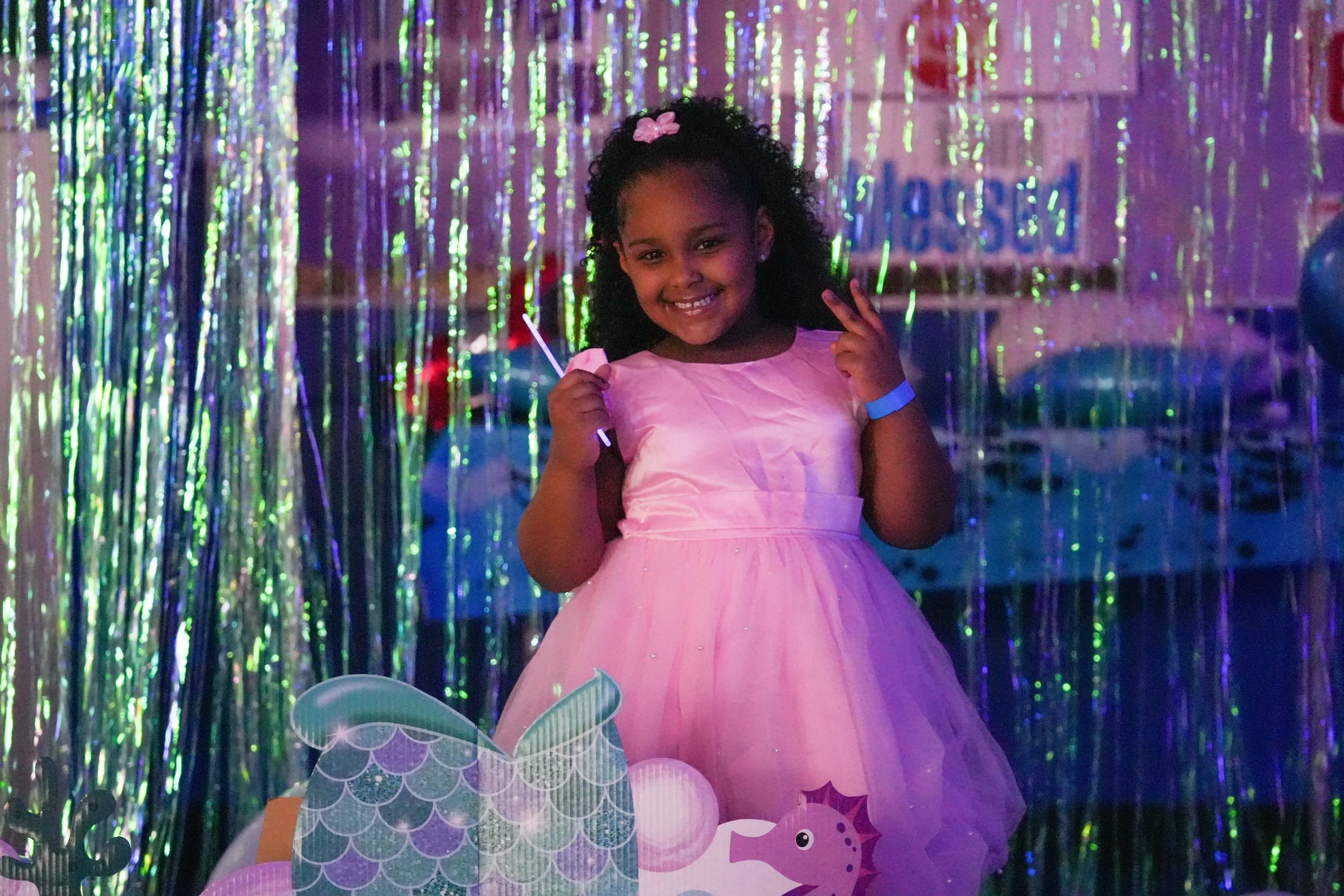 FA_KindergartenProm_2026_Web-027.jpg