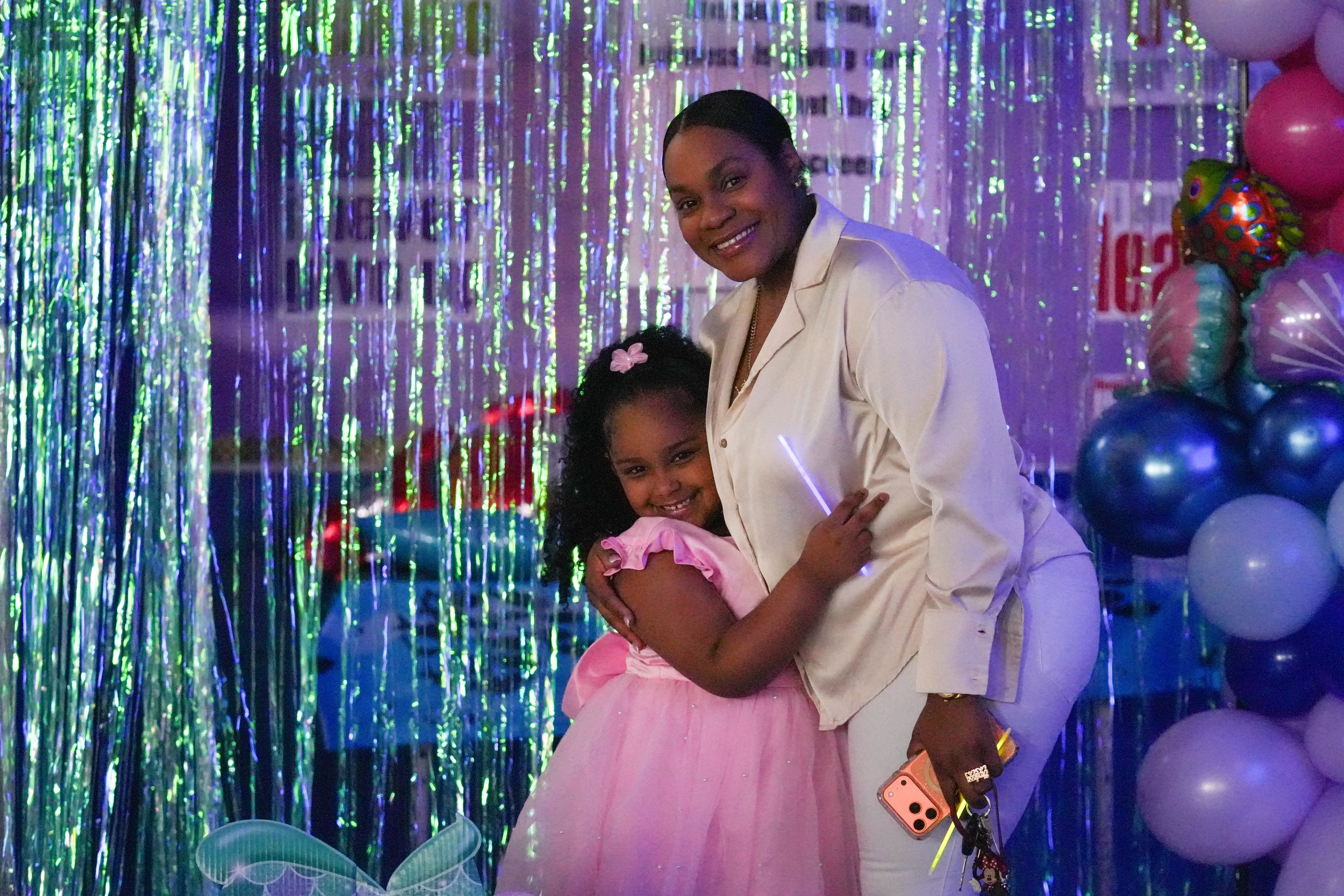 FA_KindergartenProm_2026_Web-028.jpg
