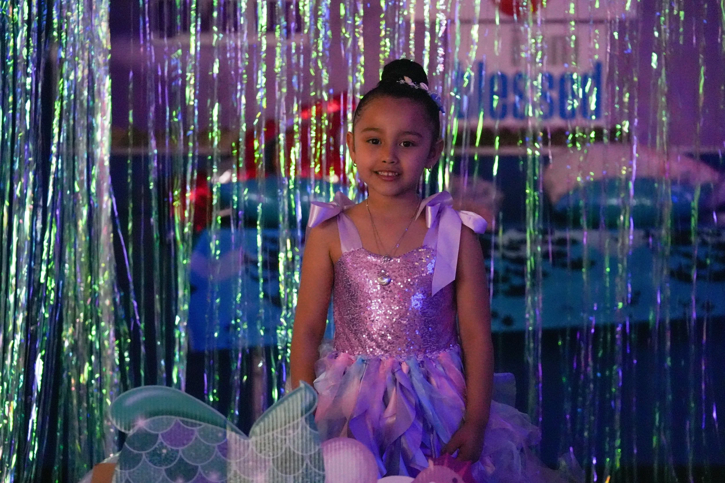 FA_KindergartenProm_2026_Web-029.jpg